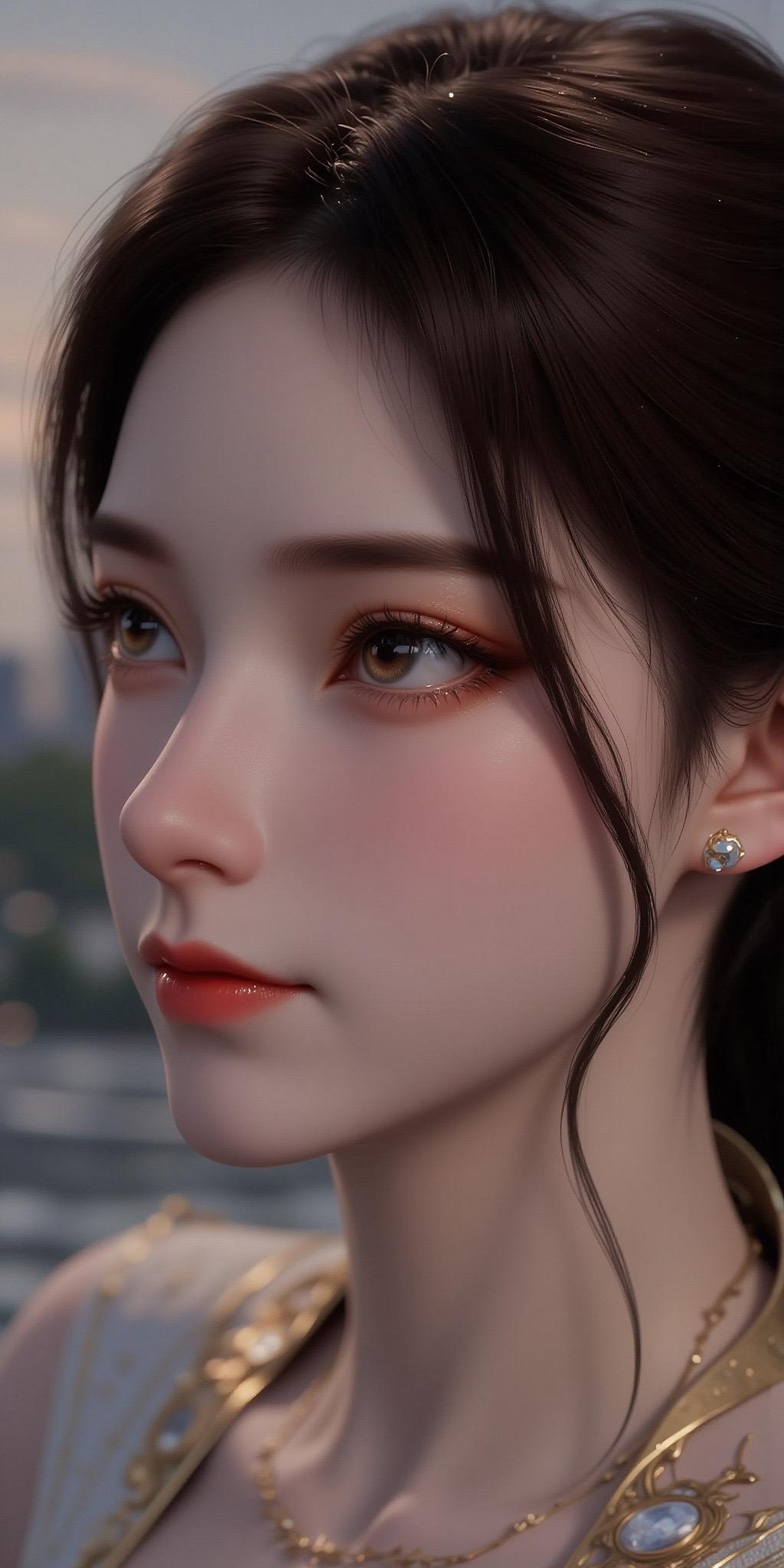 遮天#姚曦#现代装&斗破苍穹#曹颖&剑来#宁姚,第5张 遮天#姚曦#现代装&斗破苍穹#曹颖&剑来#宁姚,第5张