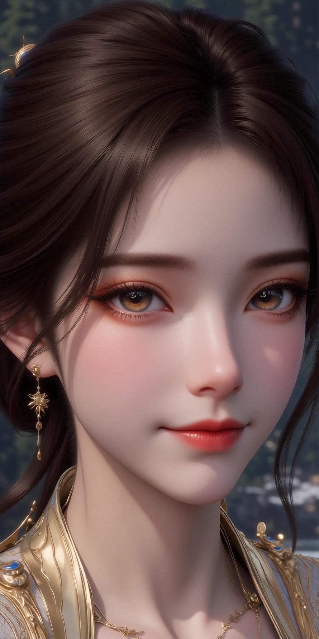 遮天#姚曦#现代装&斗破苍穹#曹颖&剑来#宁姚,第4张 遮天#姚曦#现代装&斗破苍穹#曹颖&剑来#宁姚,第4张