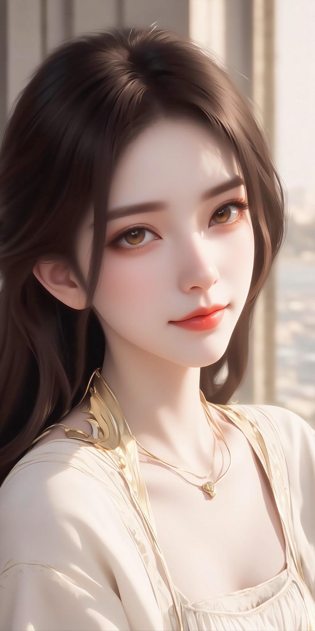 遮天#姚曦#现代装&斗破苍穹#曹颖&剑来#宁姚,第7张 遮天#姚曦#现代装&斗破苍穹#曹颖&剑来#宁姚,第7张