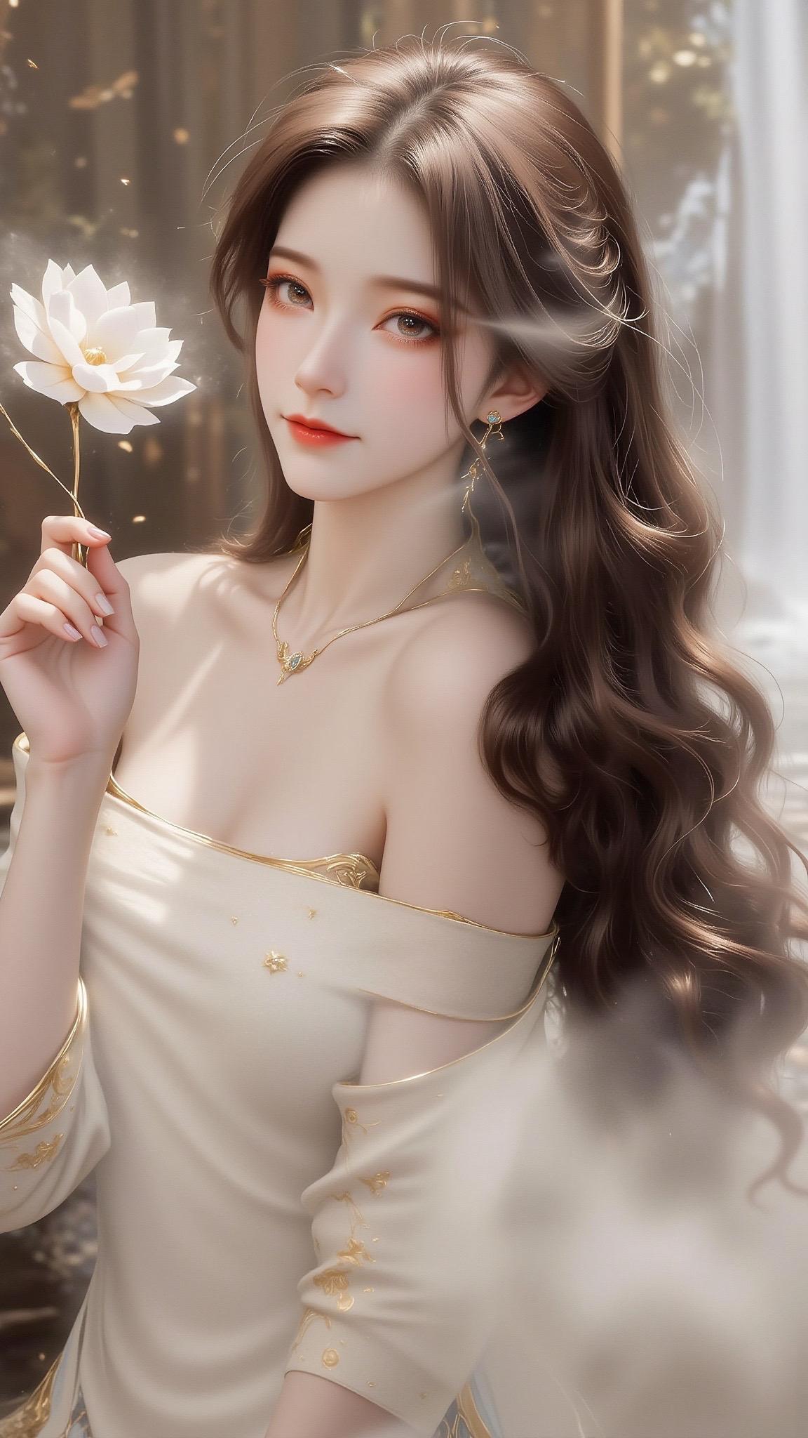 遮天#姚曦#现代装&斗破苍穹#曹颖&剑来#宁姚,第8张 遮天#姚曦#现代装&斗破苍穹#曹颖&剑来#宁姚,第8张