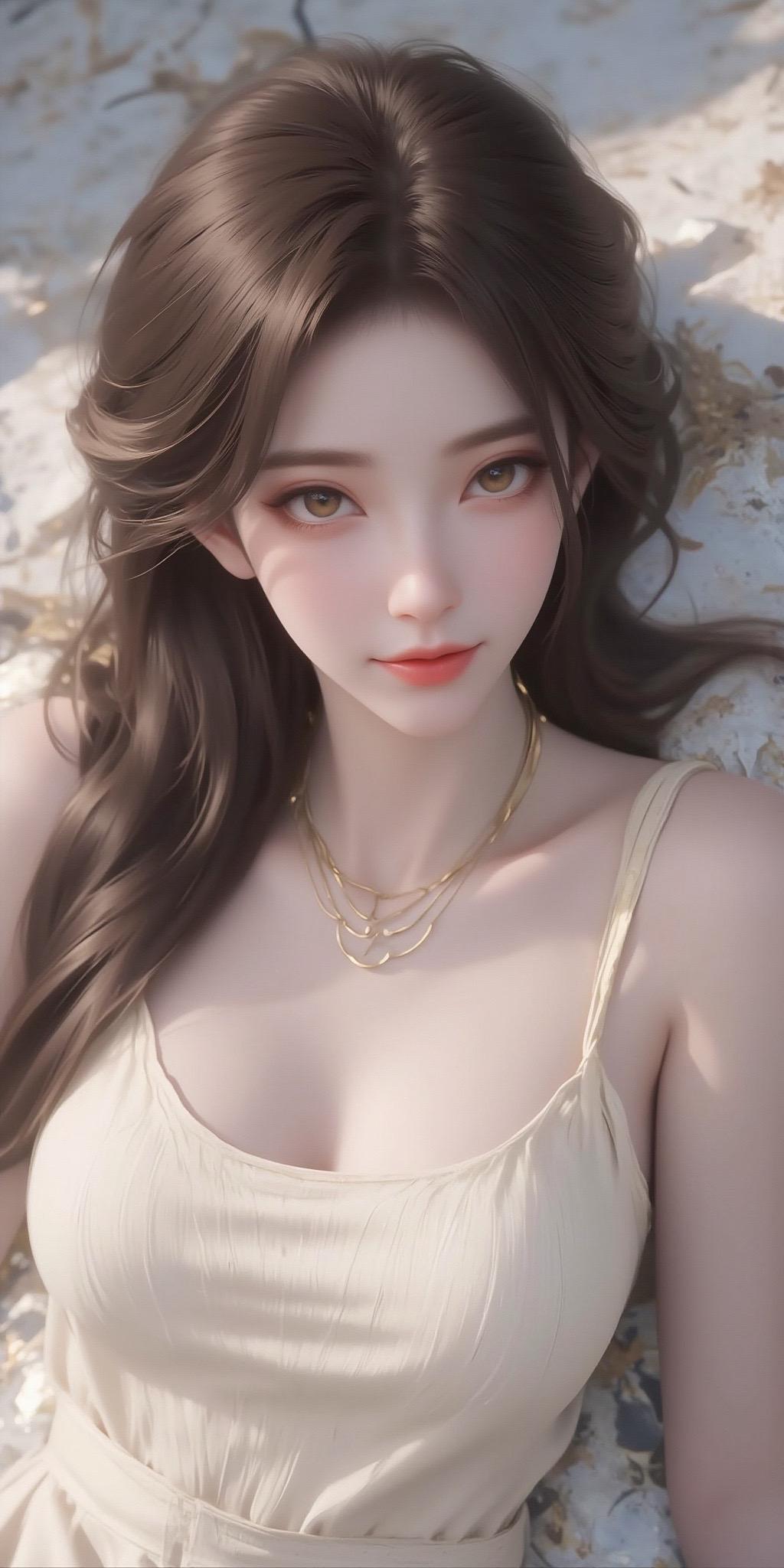 遮天#姚曦#现代装&斗破苍穹#曹颖&剑来#宁姚,第2张 遮天#姚曦#现代装&斗破苍穹#曹颖&剑来#宁姚,第2张