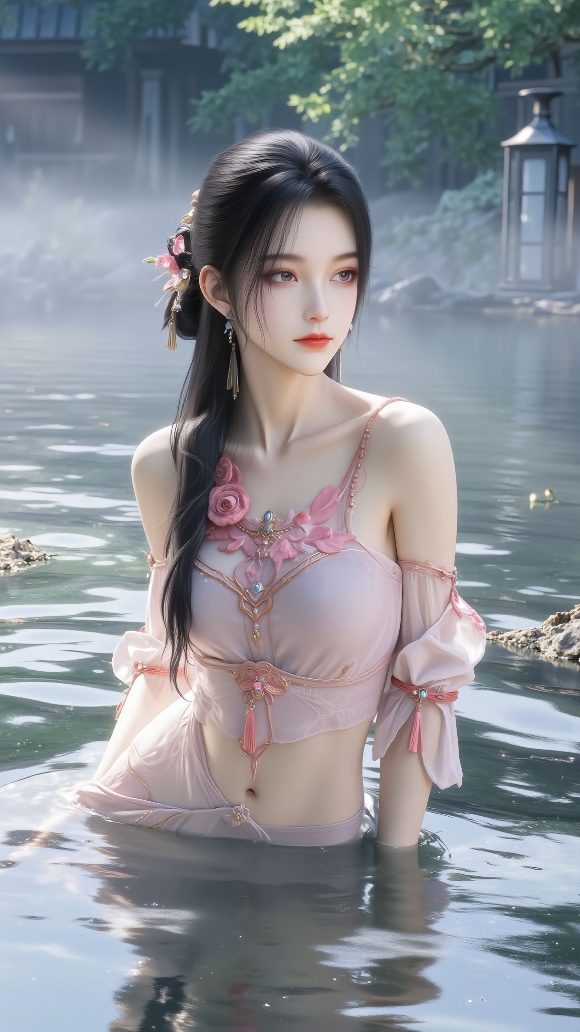 遮天#姚曦#现代装&斗破苍穹#曹颖&剑来#宁姚,第12张 遮天#姚曦#现代装&斗破苍穹#曹颖&剑来#宁姚,第12张