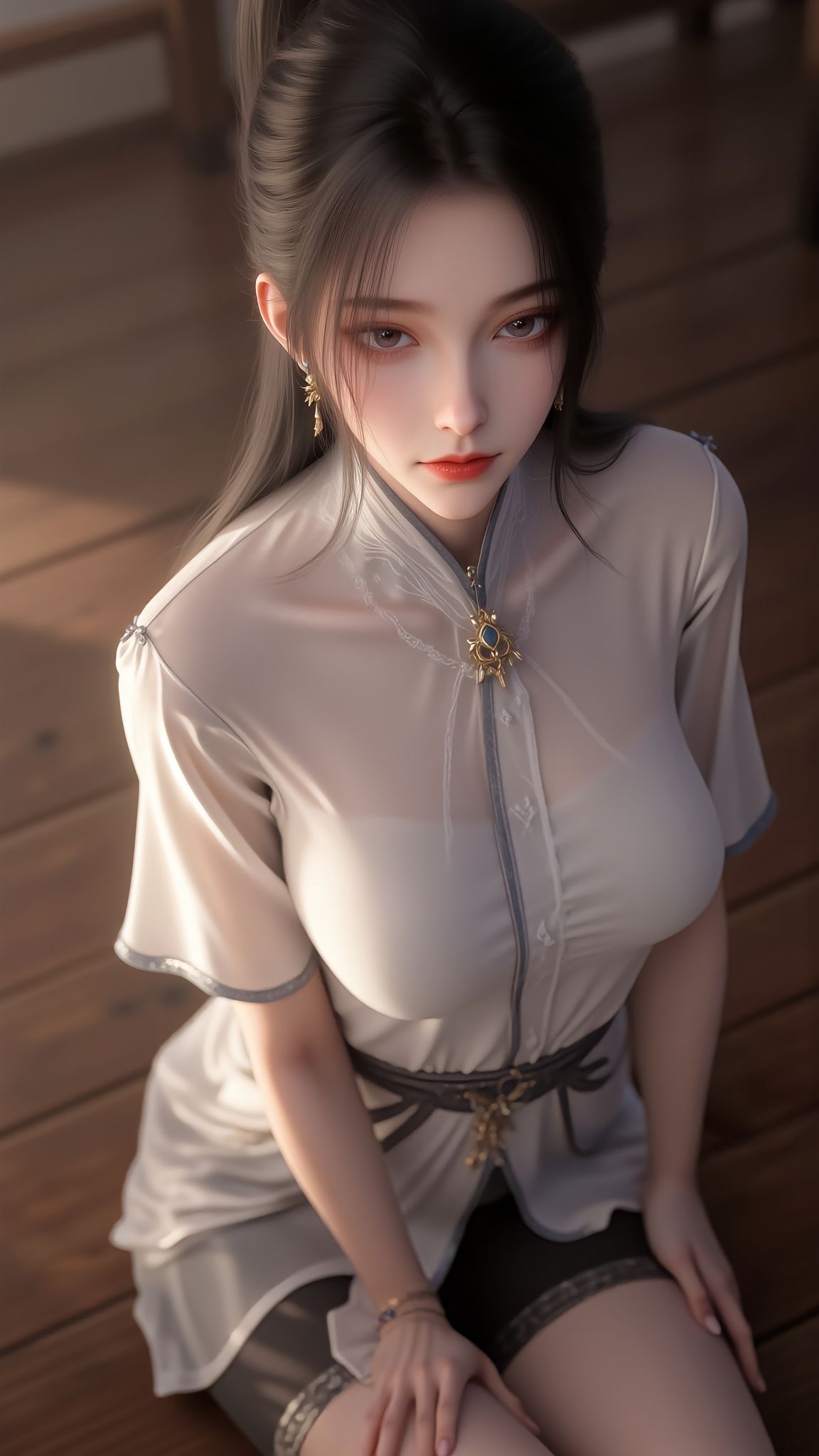 遮天#姚曦#现代装&斗破苍穹#曹颖&剑来#宁姚,第14张 遮天#姚曦#现代装&斗破苍穹#曹颖&剑来#宁姚,第14张