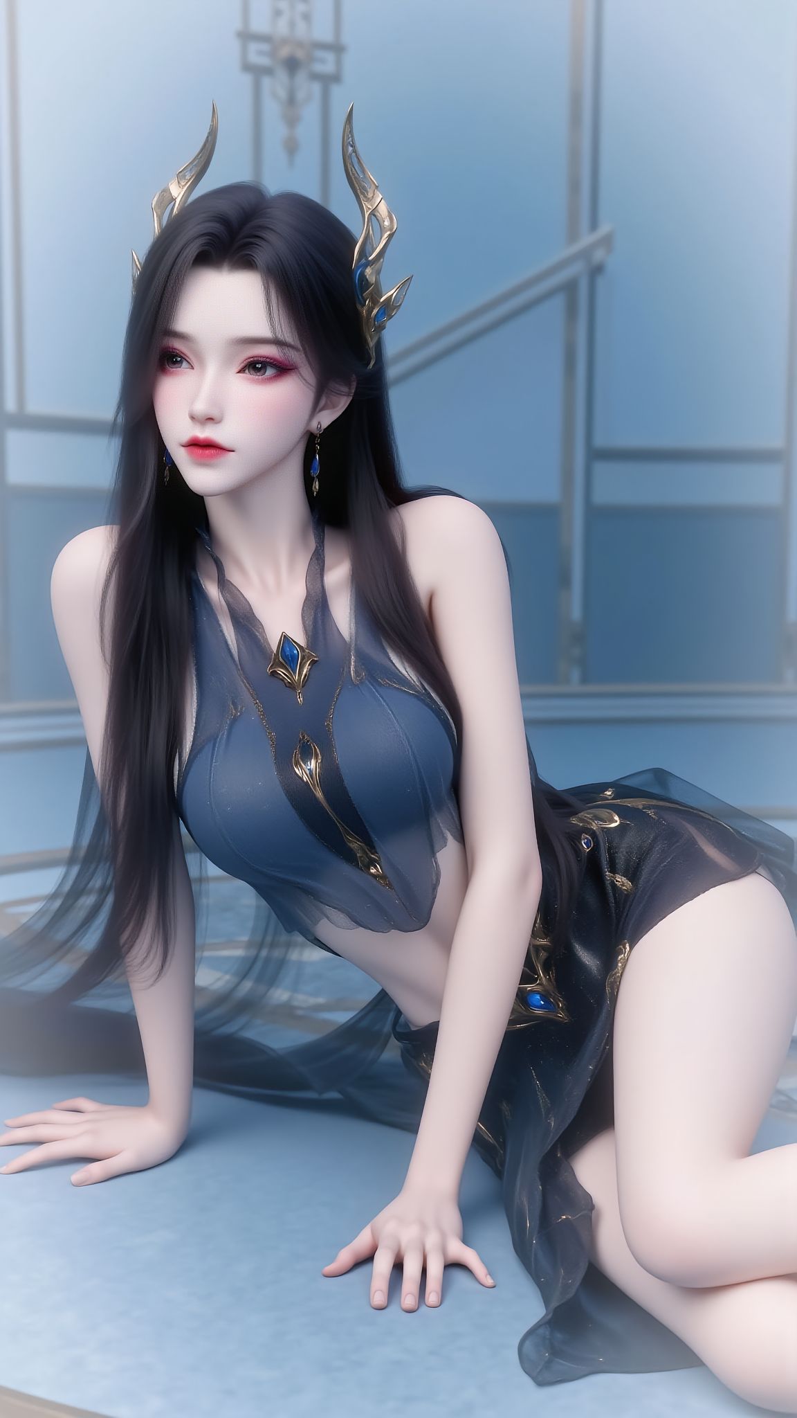 遮天#姚曦#现代装&斗破苍穹#曹颖&剑来#宁姚,第17张 遮天#姚曦#现代装&斗破苍穹#曹颖&剑来#宁姚,第17张