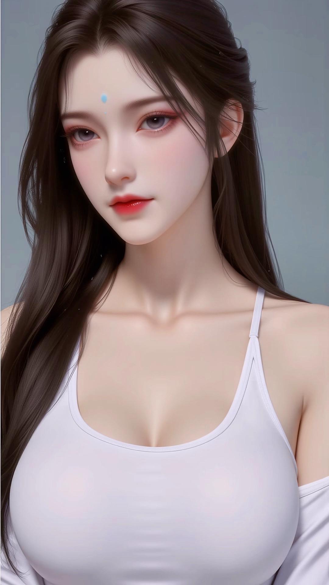 完美世界#清漪7864,第5张