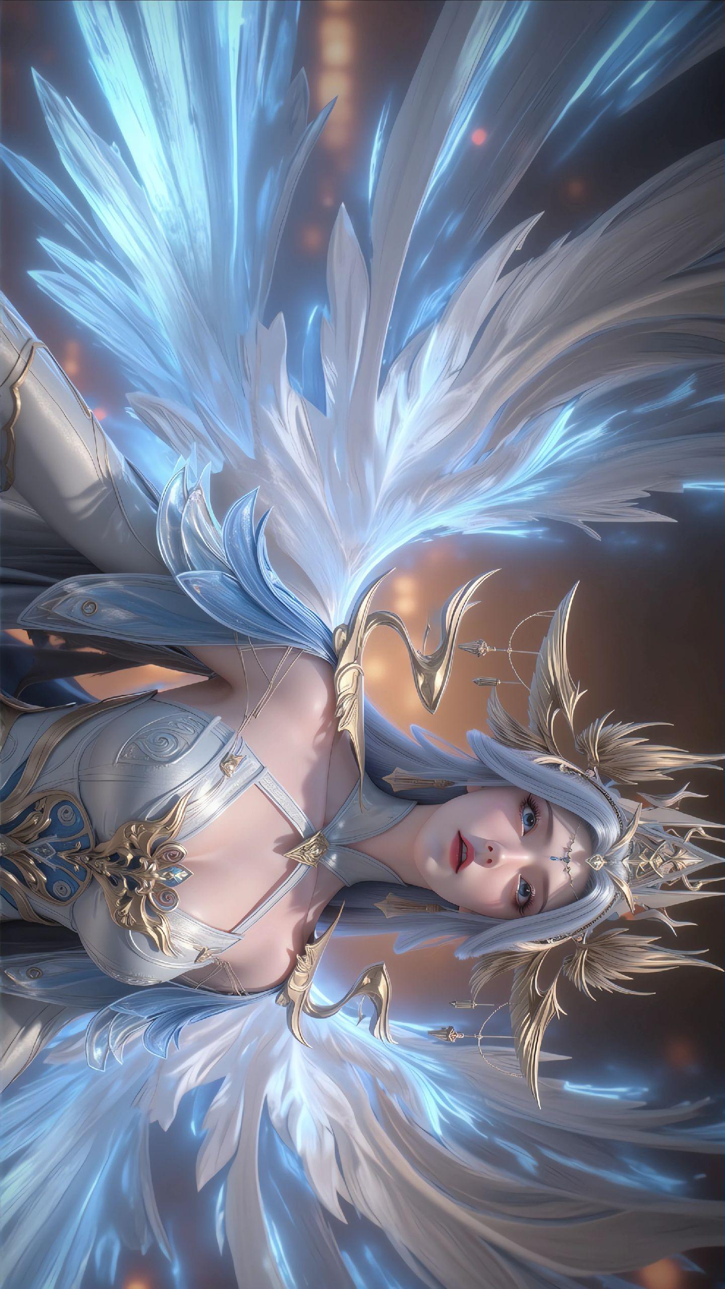百炼成神#白月蓉#宁雨蝶,第4张