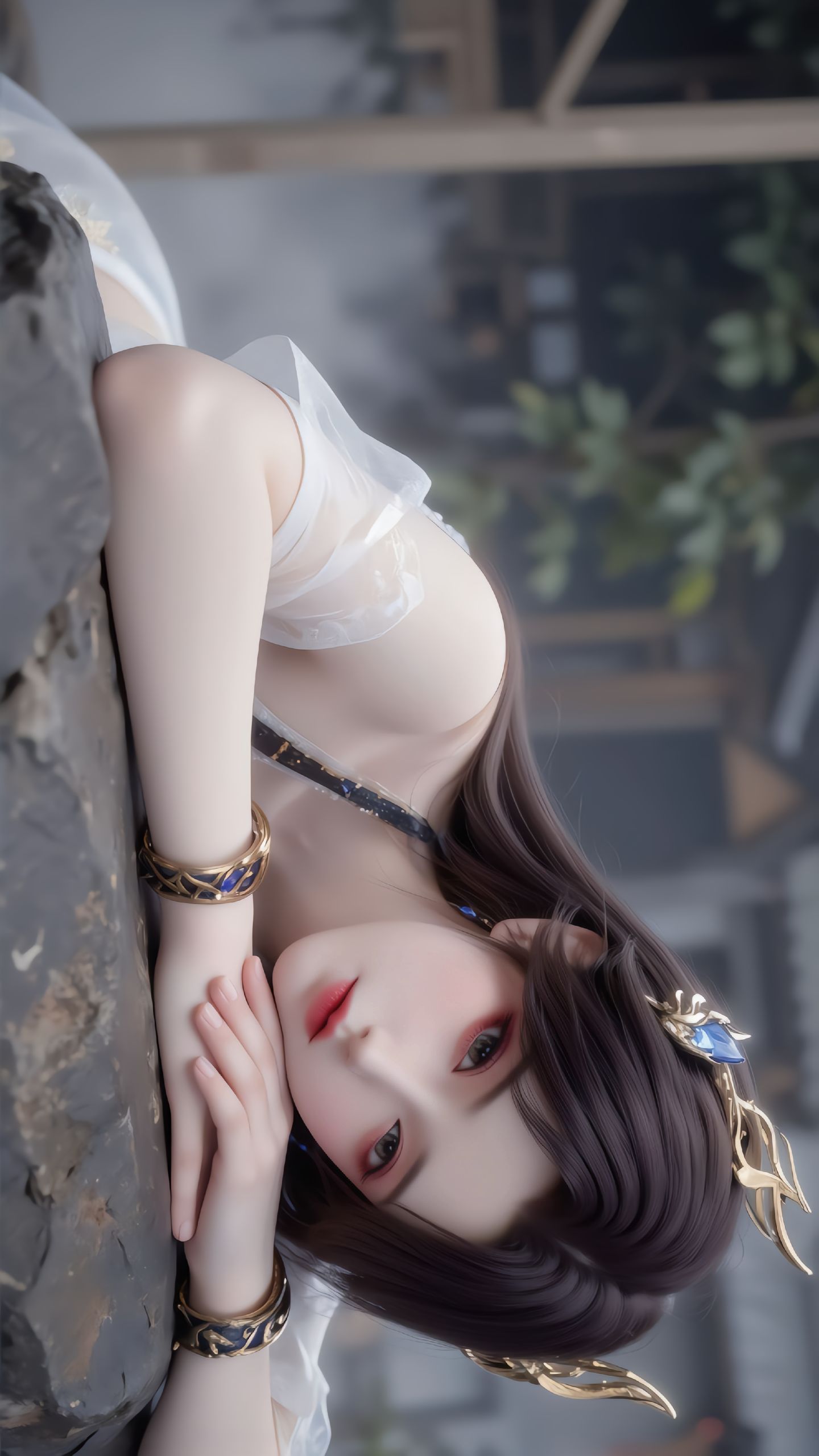 斗破苍穹#曹颖5551,第2张