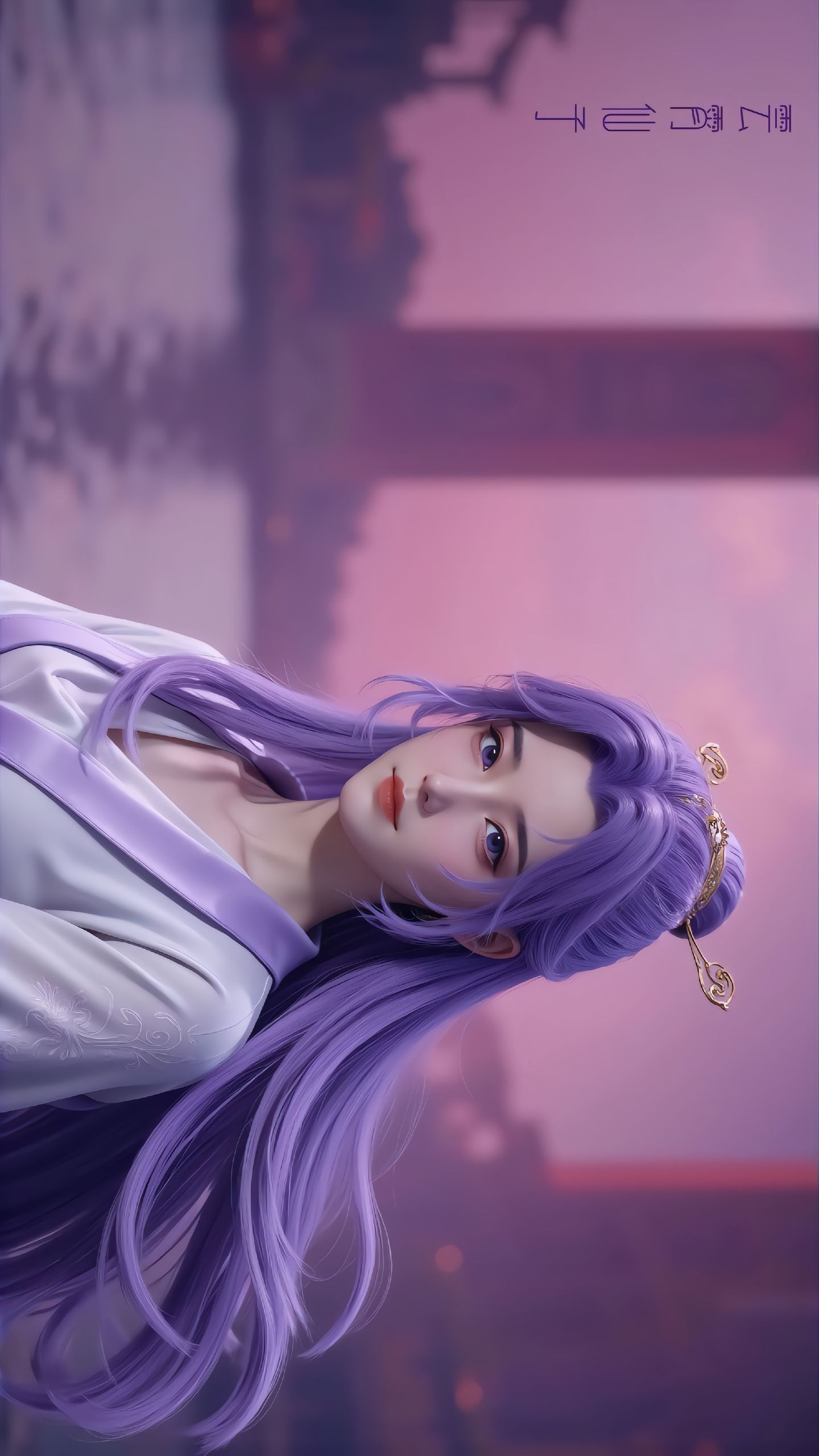 师兄啊师兄#云霄仙子,第3张