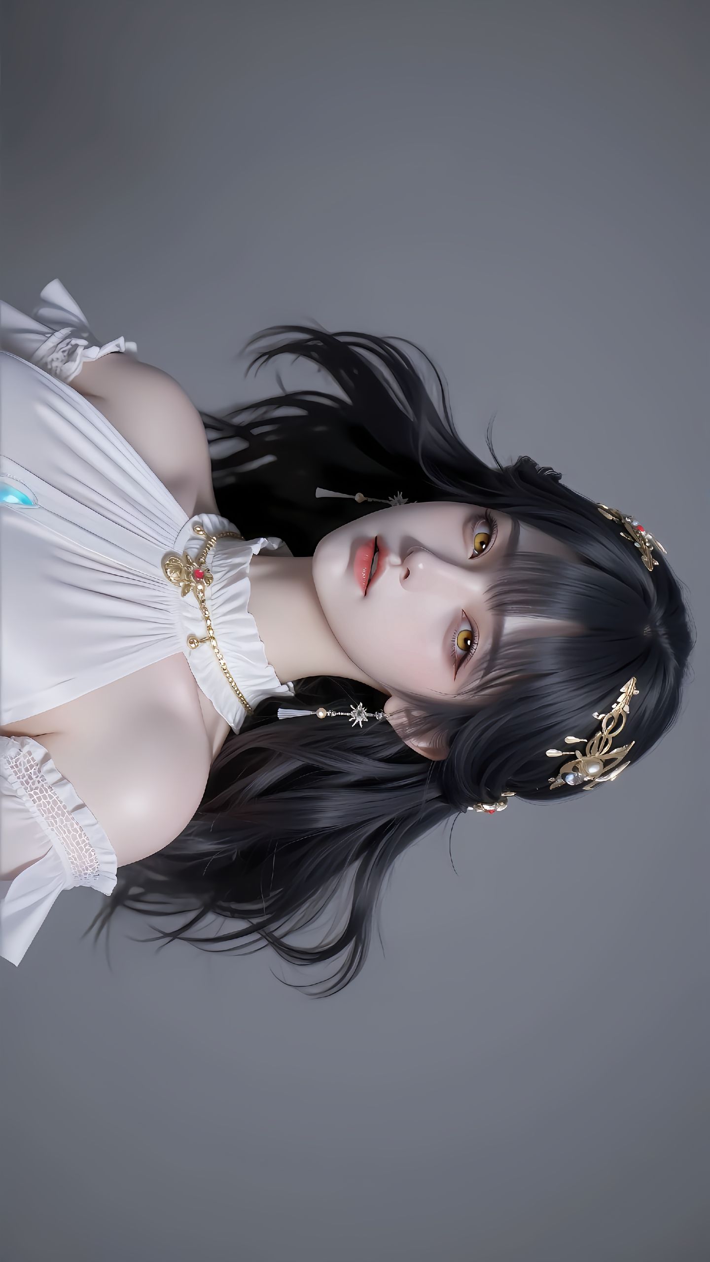 百炼成神#白月蓉4575,第3张