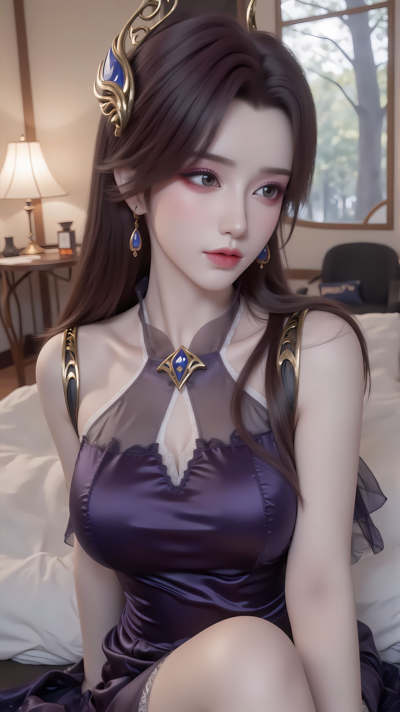 斗破苍穹#曹颖141,第2张 斗破苍穹#曹颖141,第2张