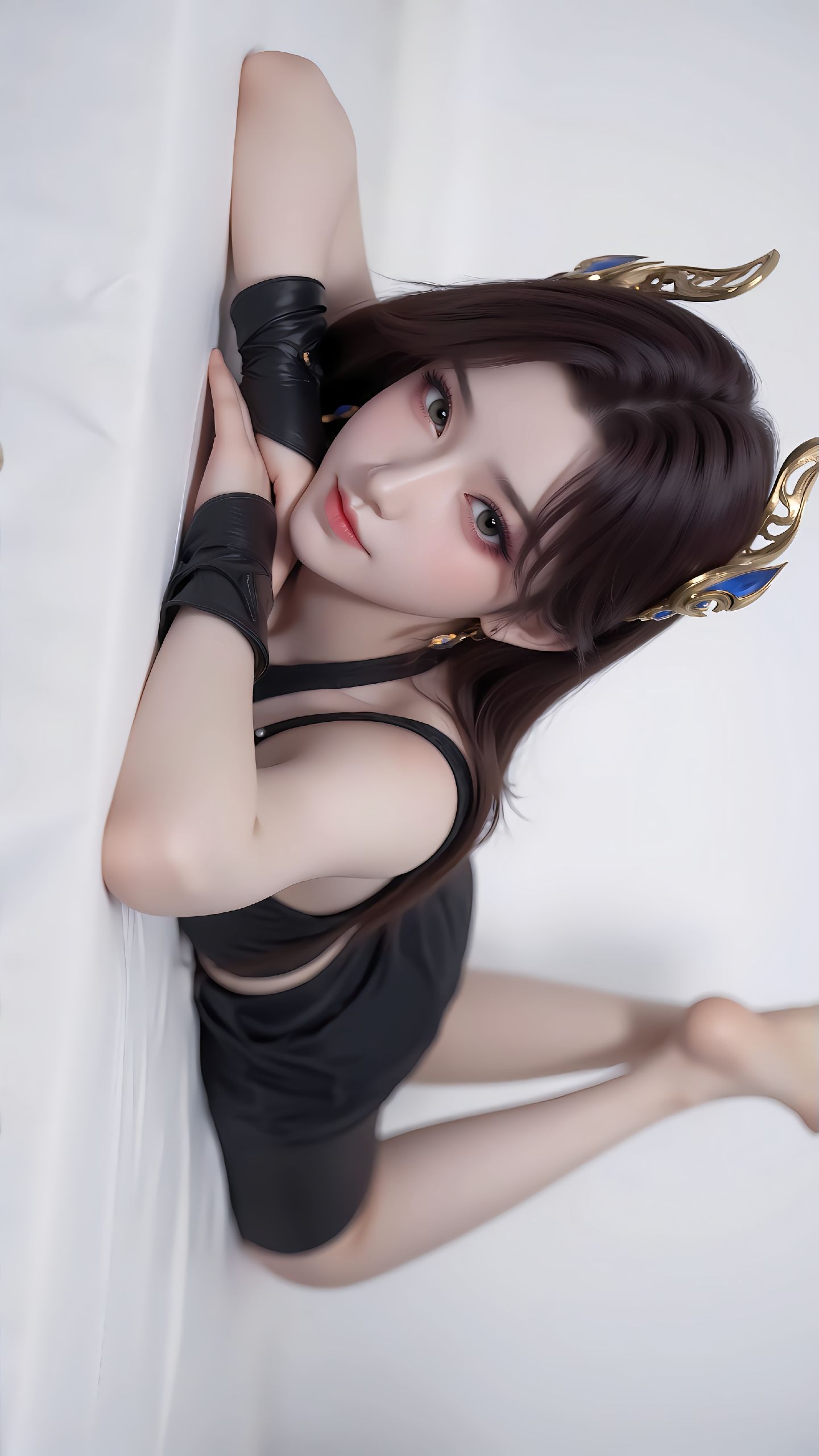 斗破苍穹#曹颖141,第10张 斗破苍穹#曹颖141,第10张