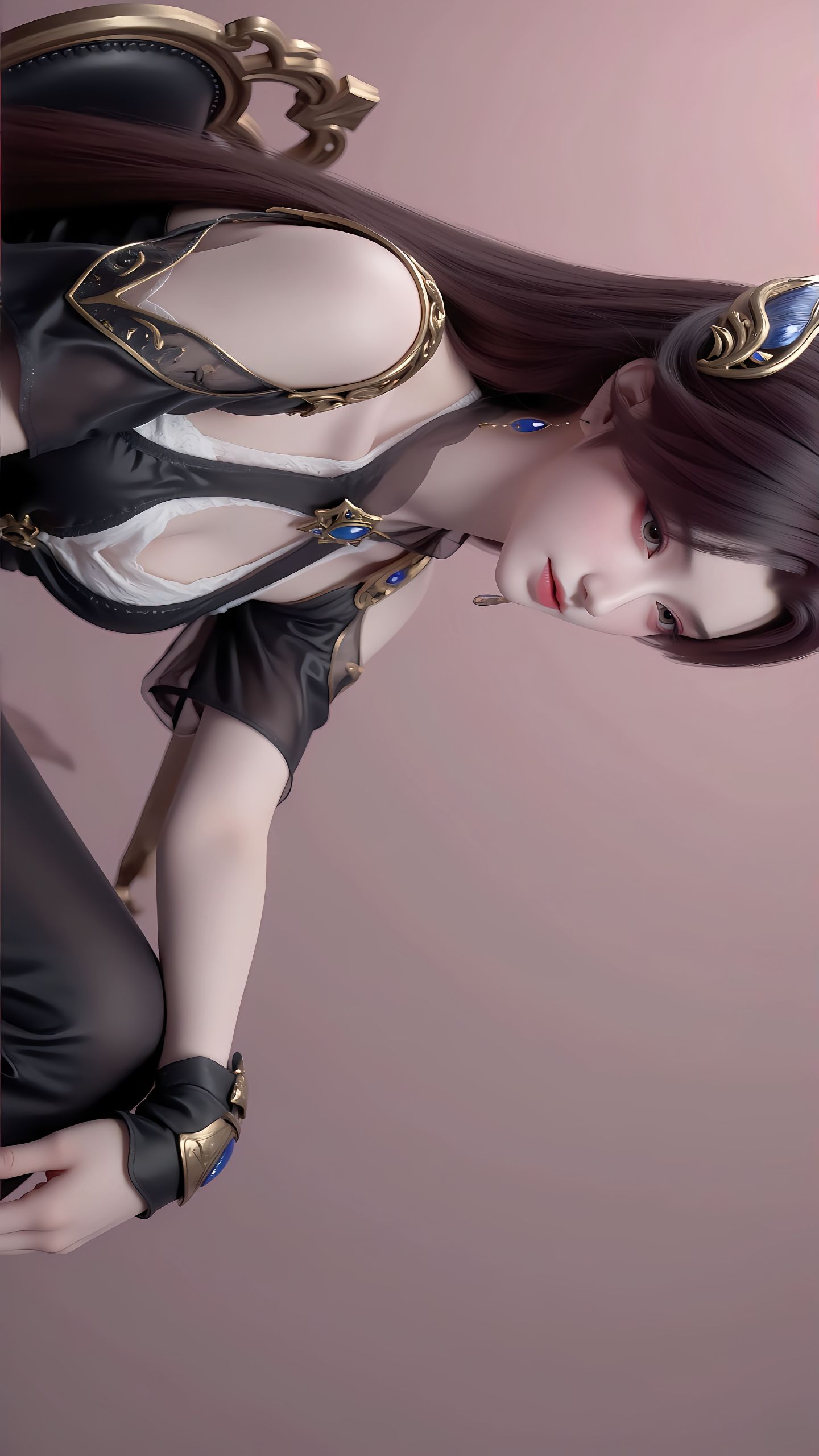 斗破苍穹#曹颖141,第7张 斗破苍穹#曹颖141,第7张