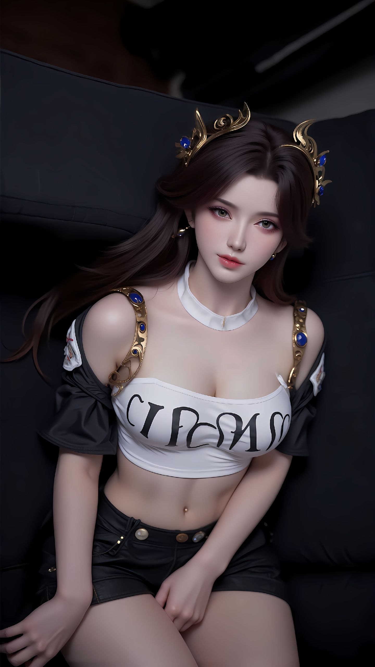 斗破苍穹#曹颖141,第9张 斗破苍穹#曹颖141,第9张