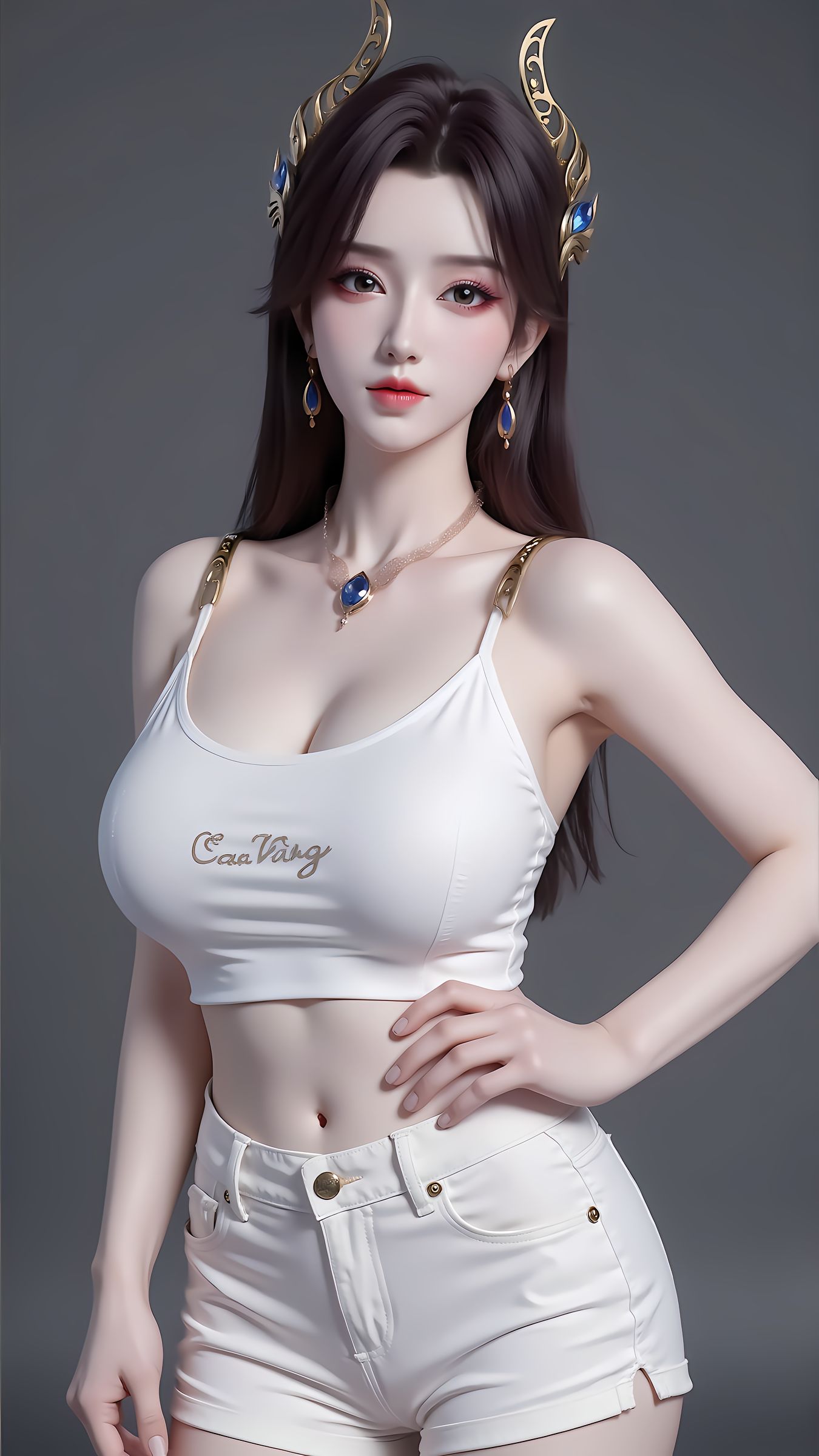 斗破苍穹#曹颖141,第4张 斗破苍穹#曹颖141,第4张