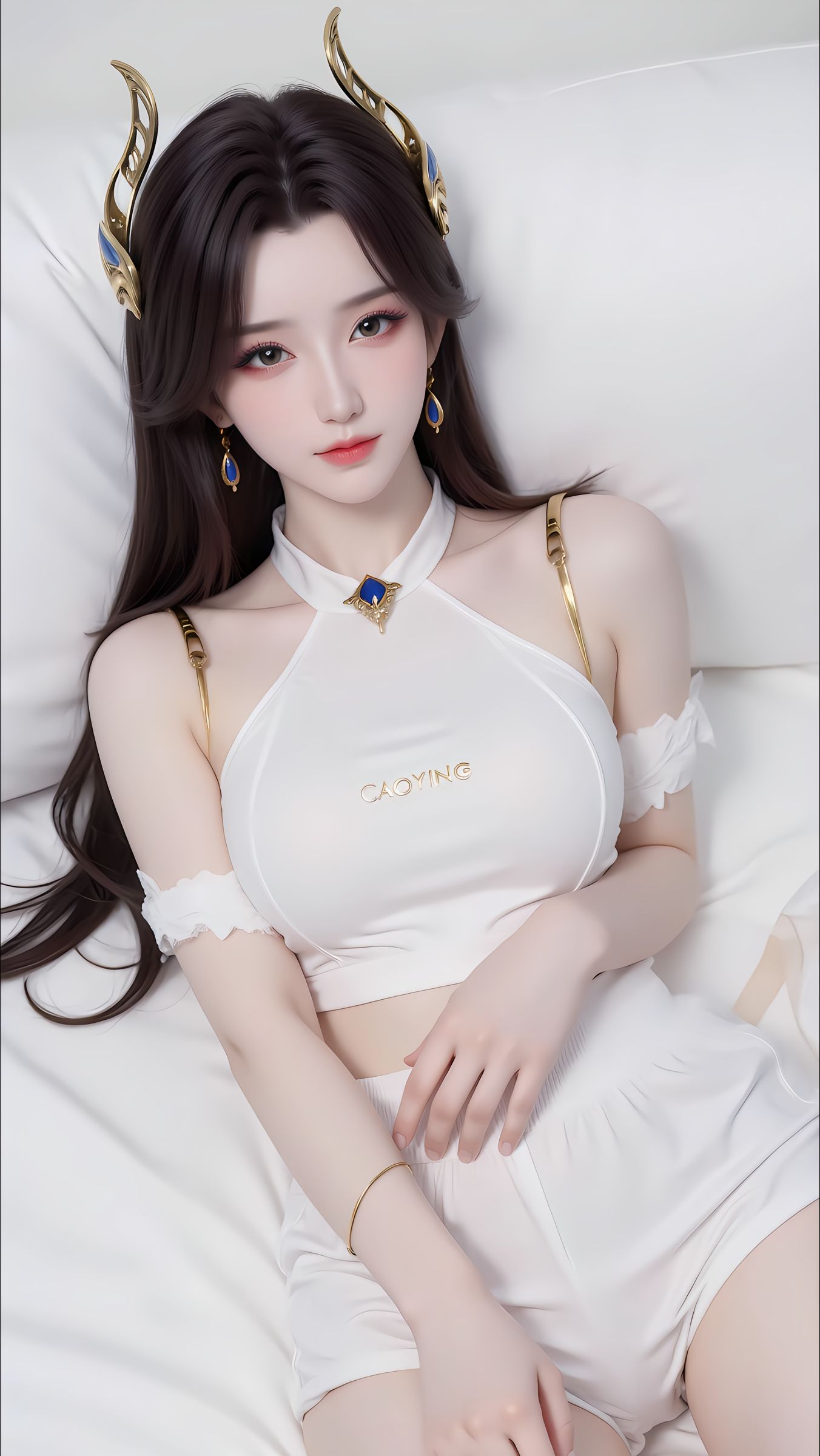 斗破苍穹#曹颖141,第5张 斗破苍穹#曹颖141,第5张