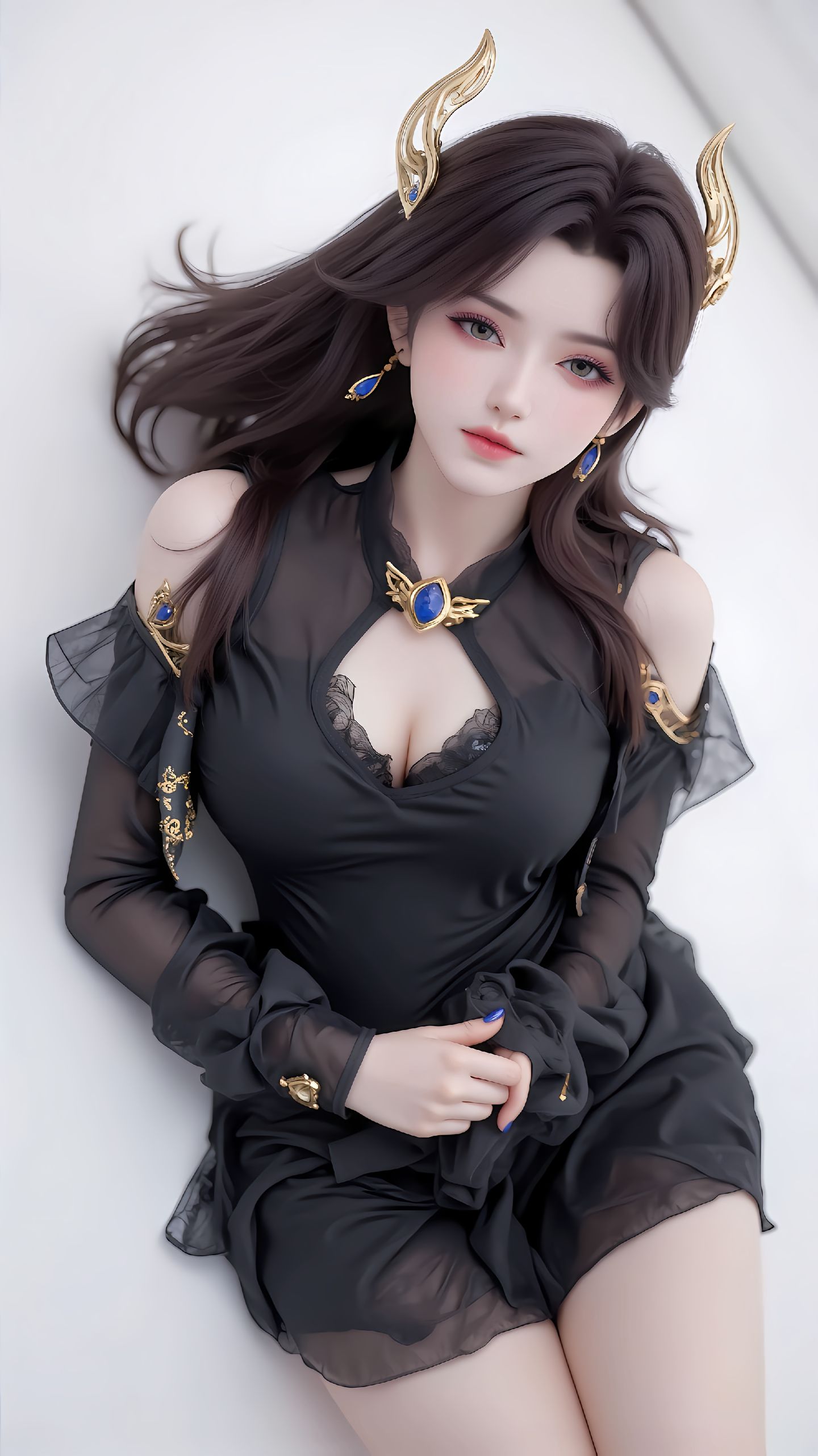 斗破苍穹#曹颖141,第8张 斗破苍穹#曹颖141,第8张