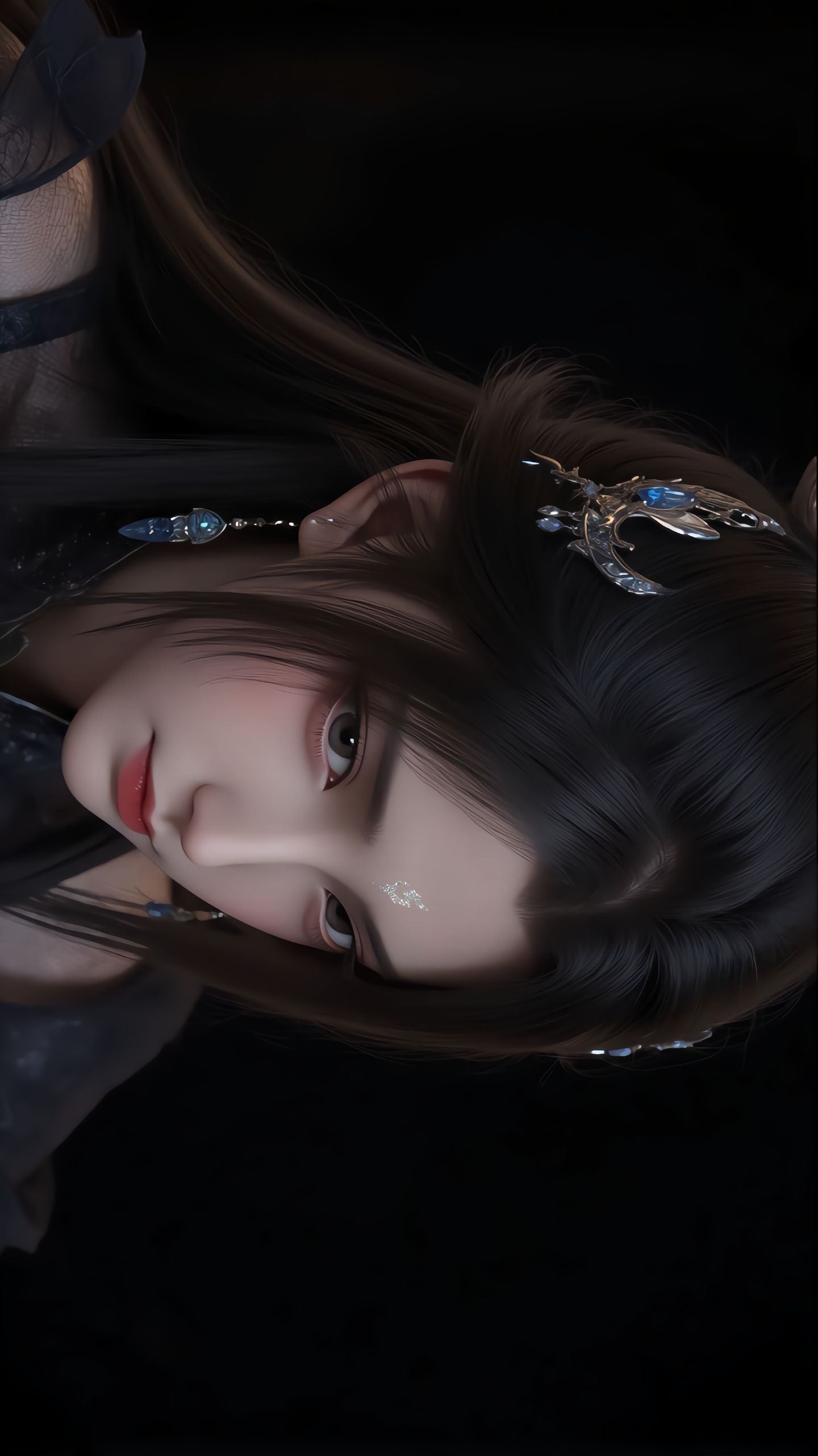 诛仙#陆雪琪safd4,第3张
