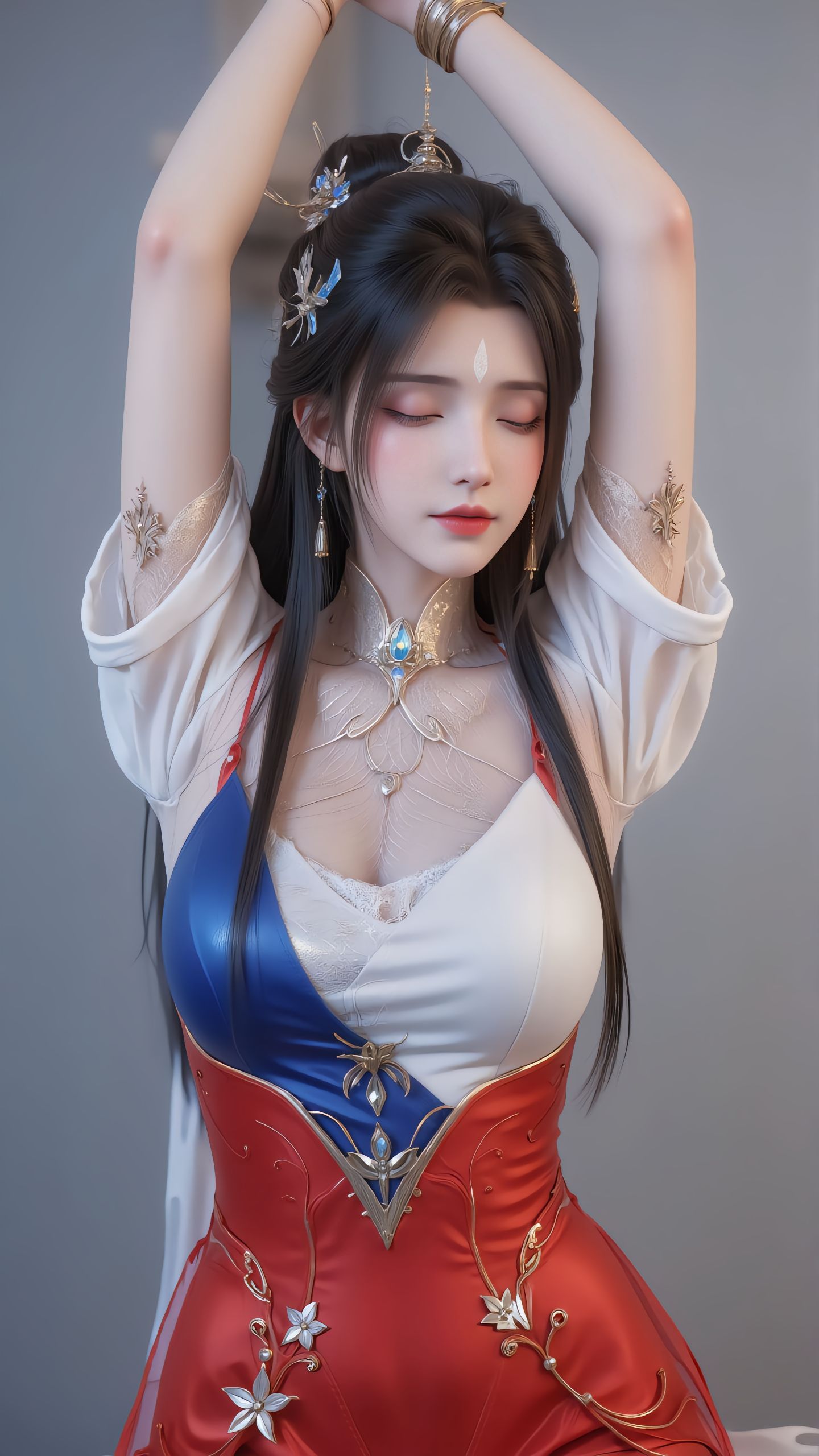 诛仙#陆雪琪safd4,第13张