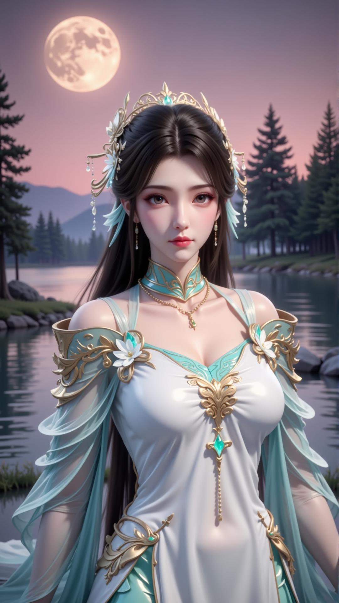 百炼成神#溪幼琴y18h1,第3张