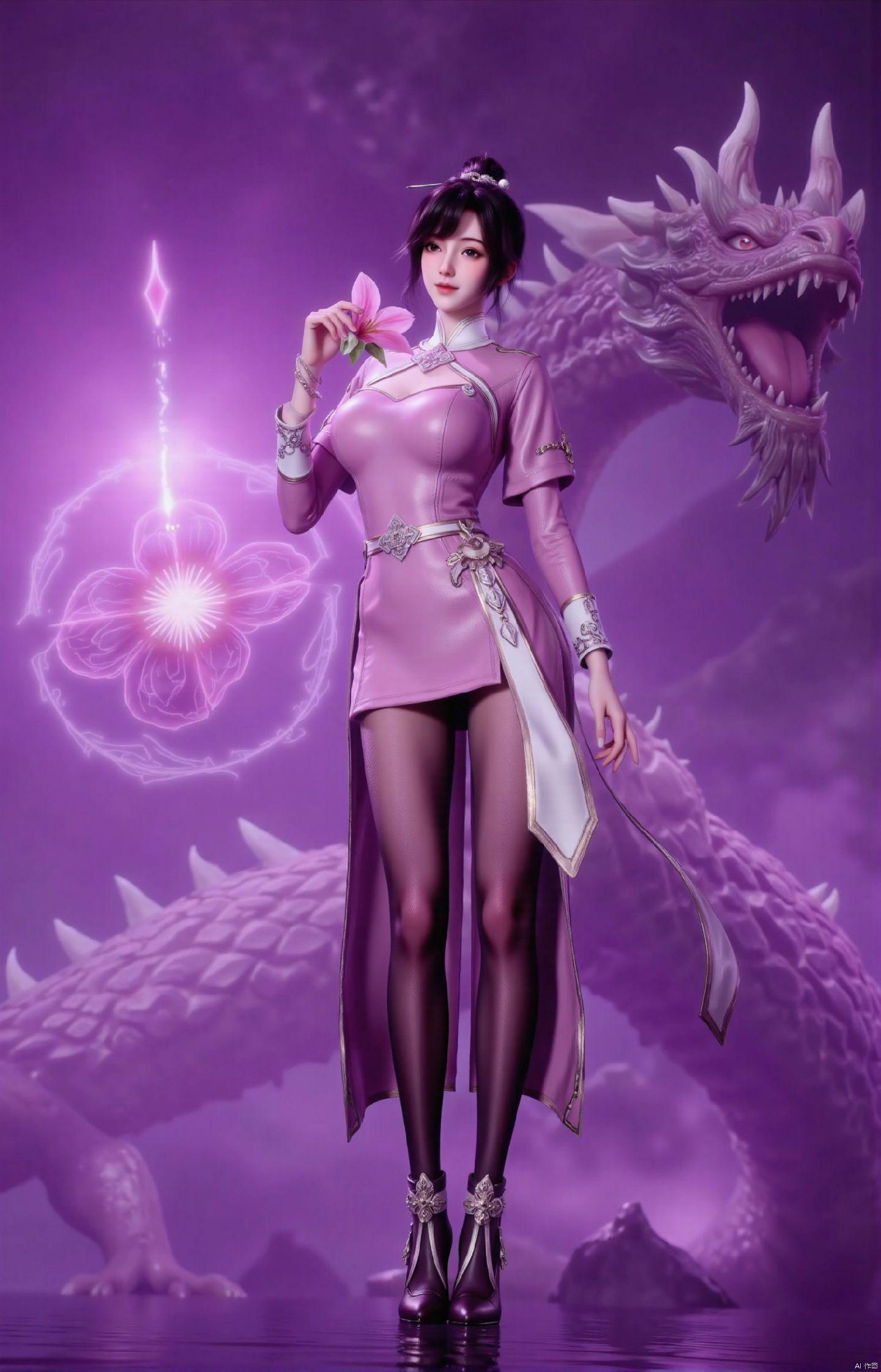 绝世唐门#南秋秋5eyt5,第1张