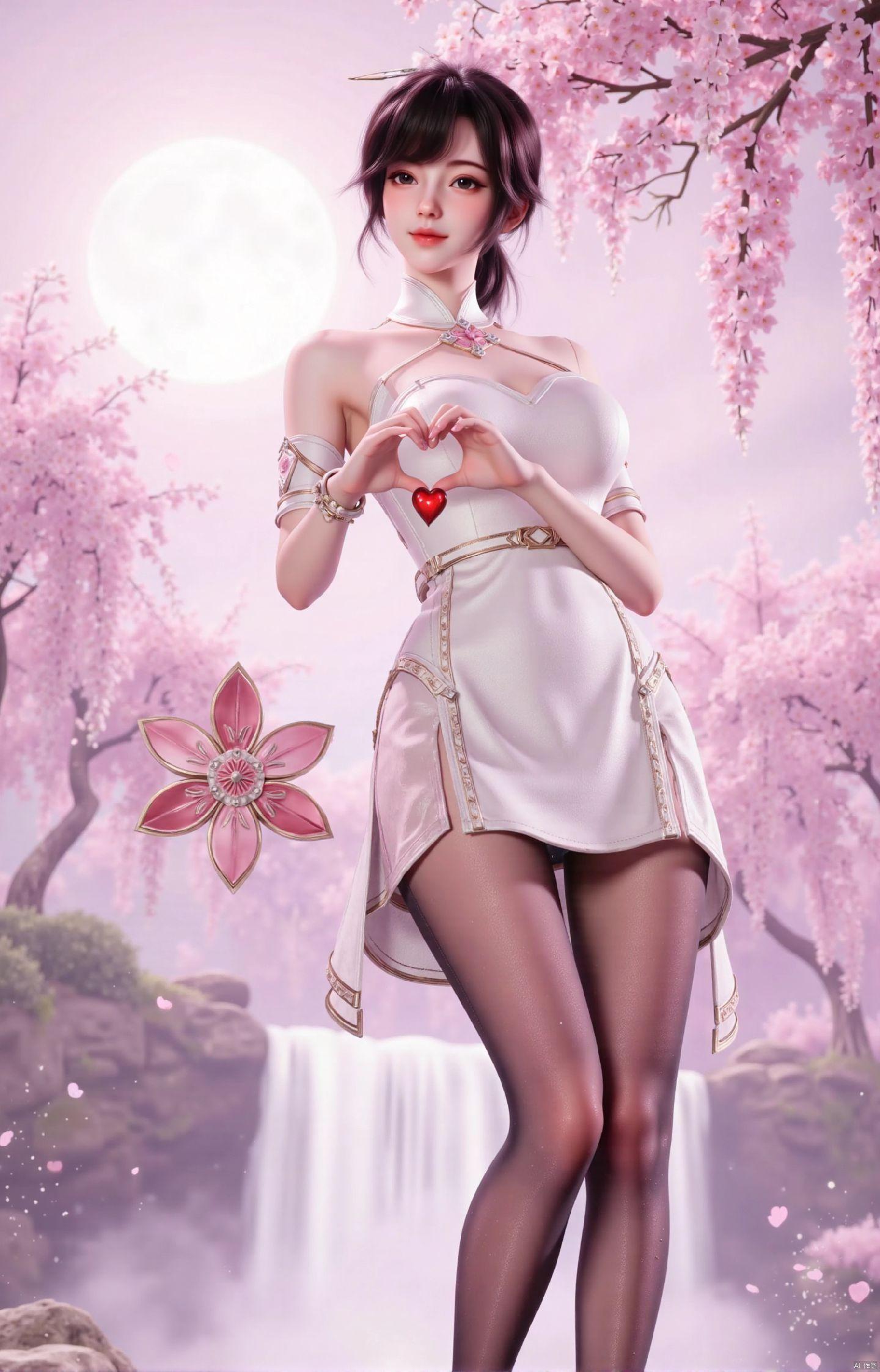 绝世唐门#南秋秋5eyt5,第3张