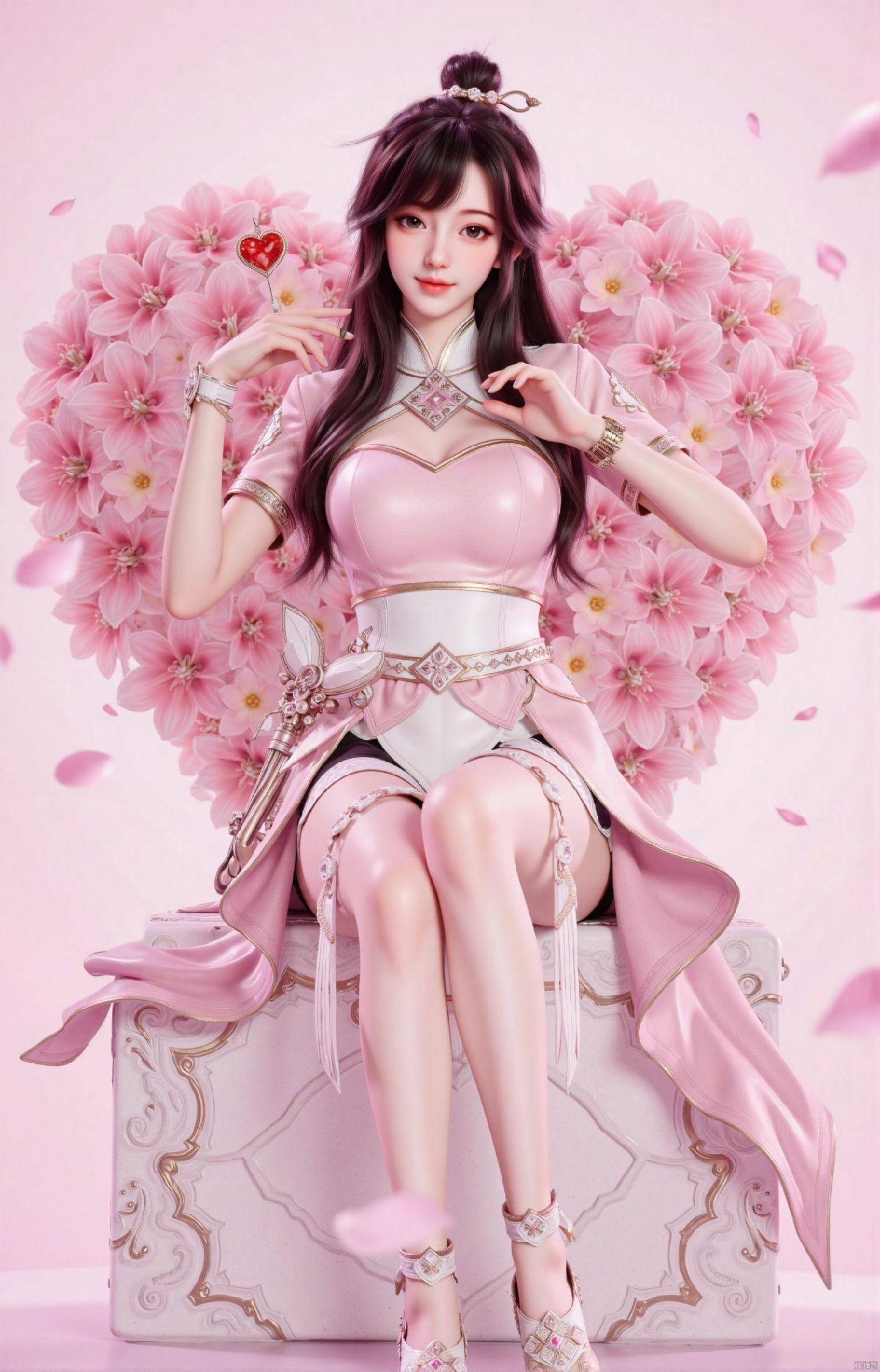 绝世唐门#南秋秋5eyt5,第7张