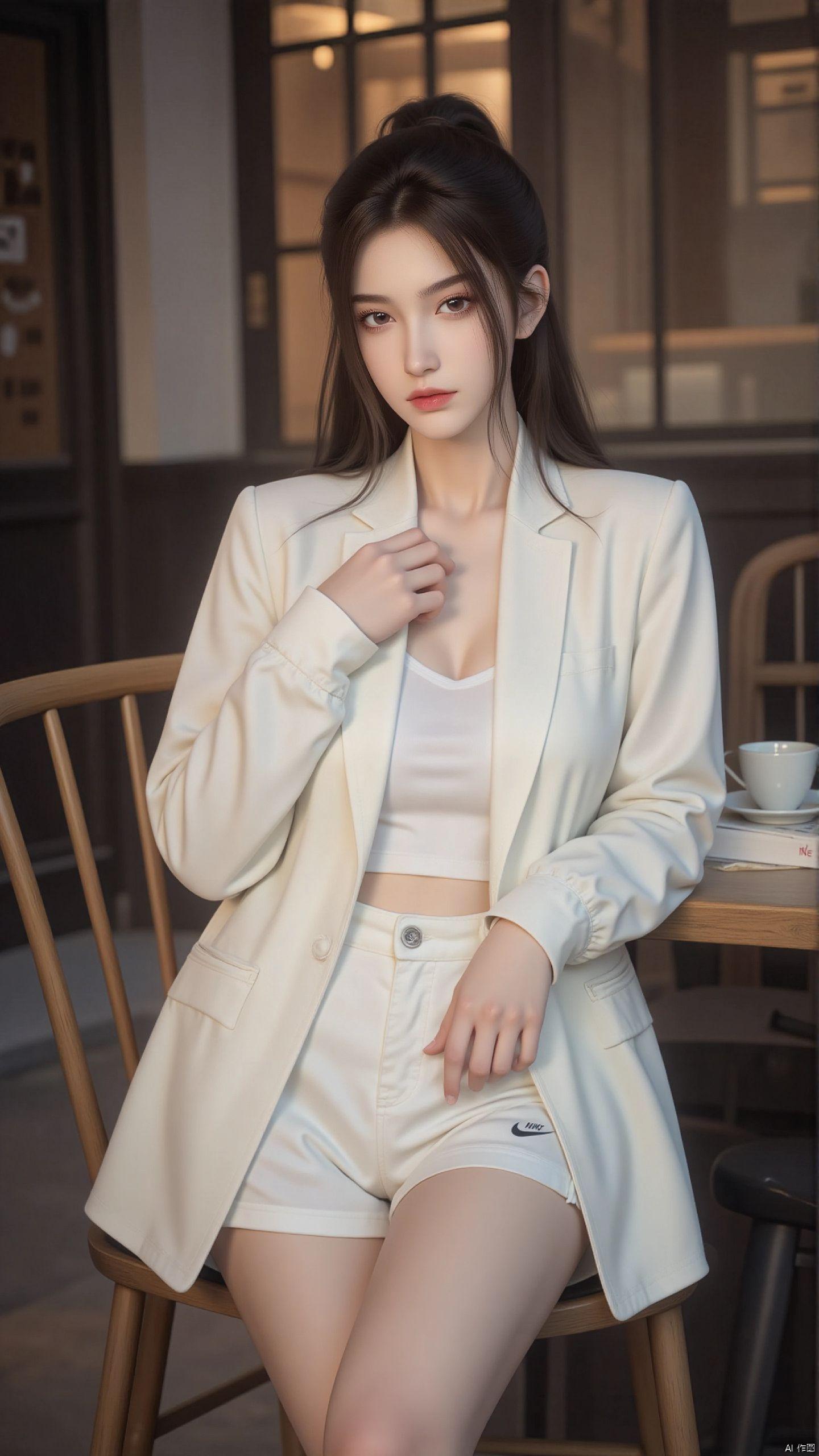 斗破苍穹#丹晨&剑来#宁姚,第9张