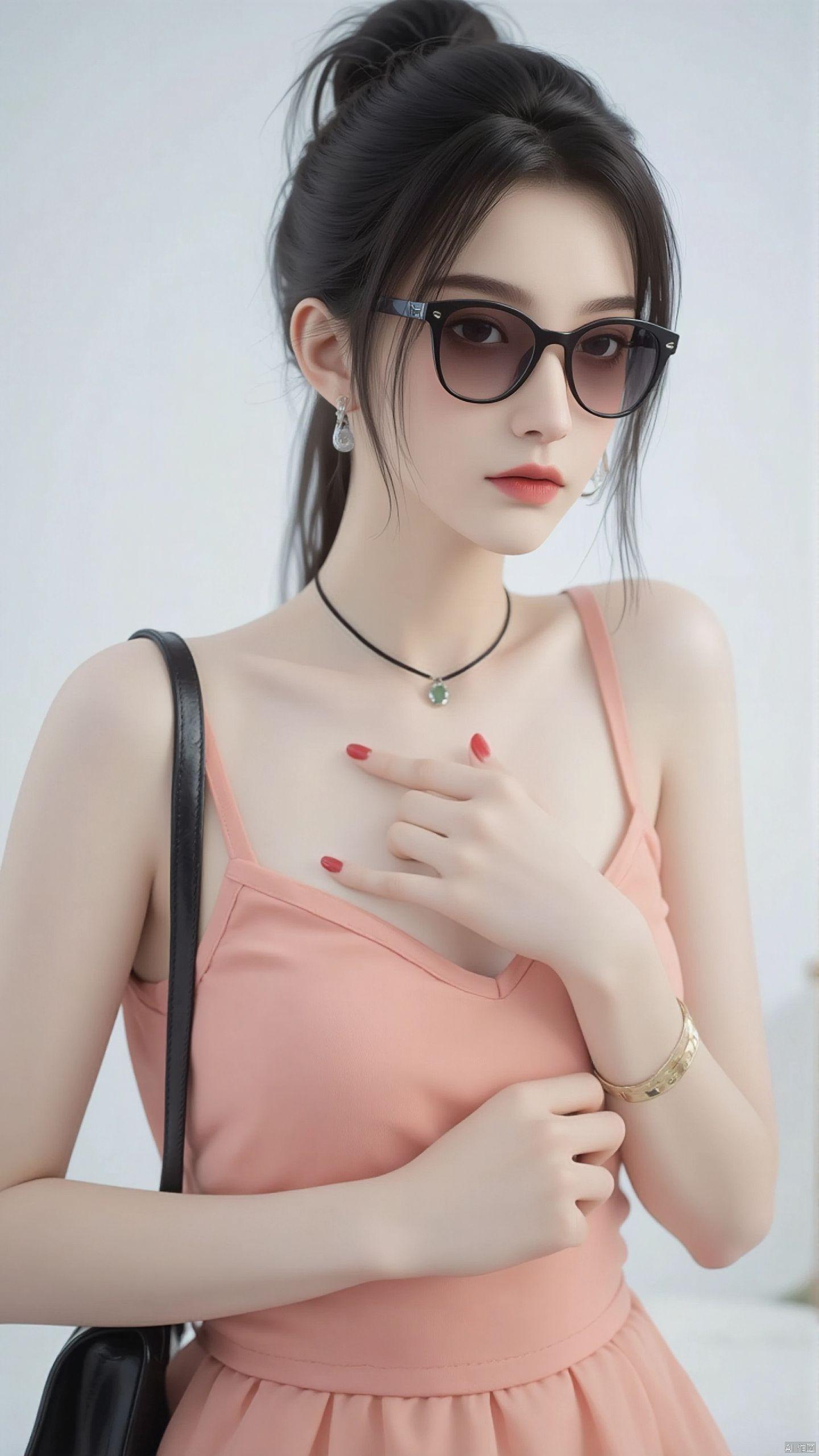 斗破苍穹#丹晨&剑来#宁姚,第15张