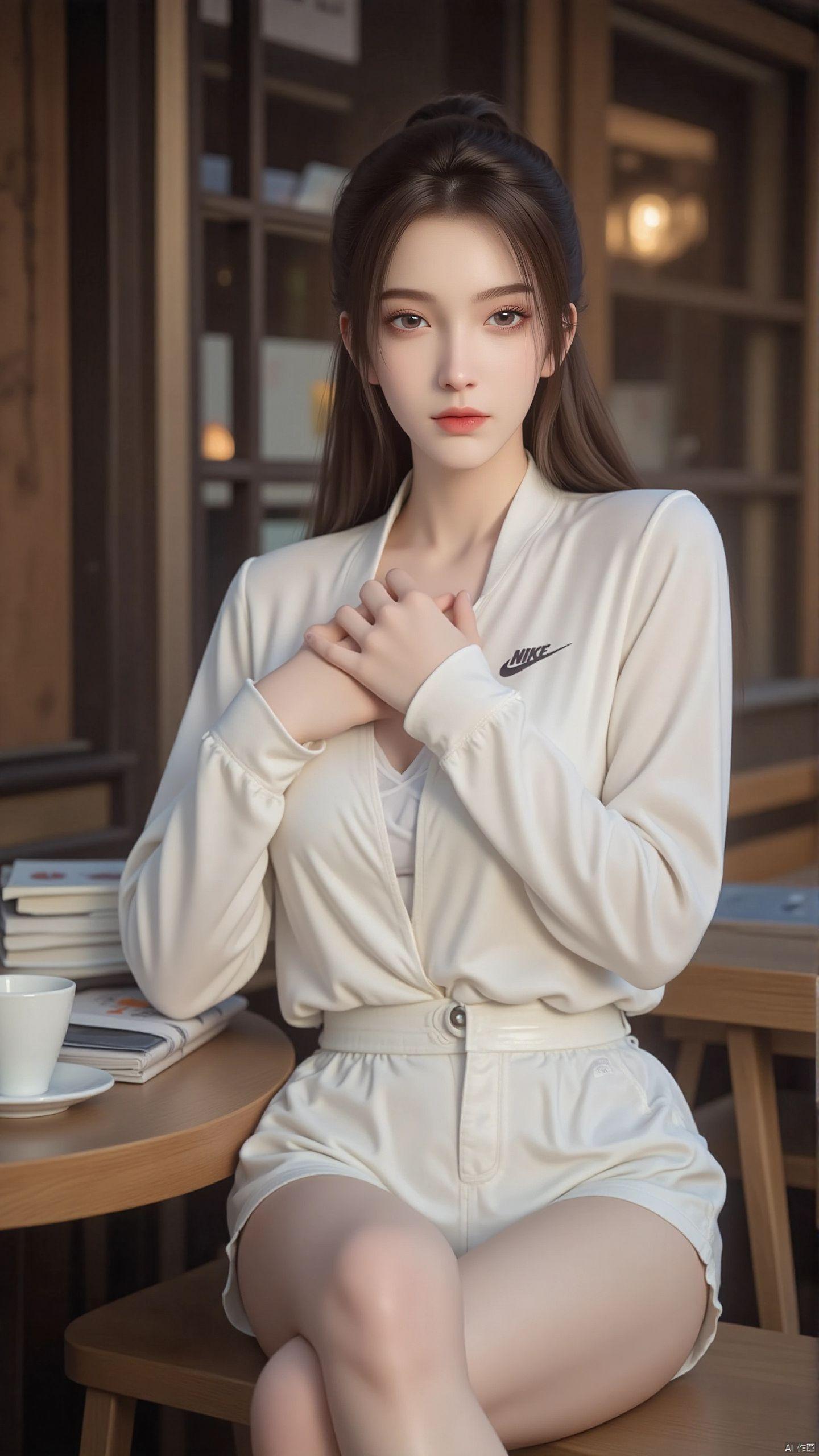 斗破苍穹#丹晨&剑来#宁姚,第12张