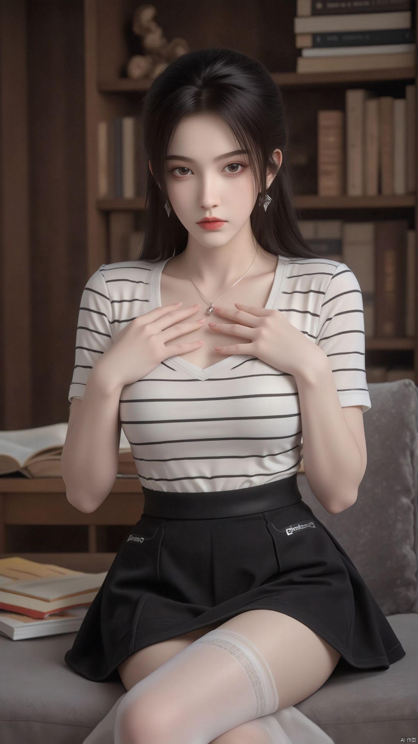 斗破苍穹#丹晨&剑来#宁姚,第10张