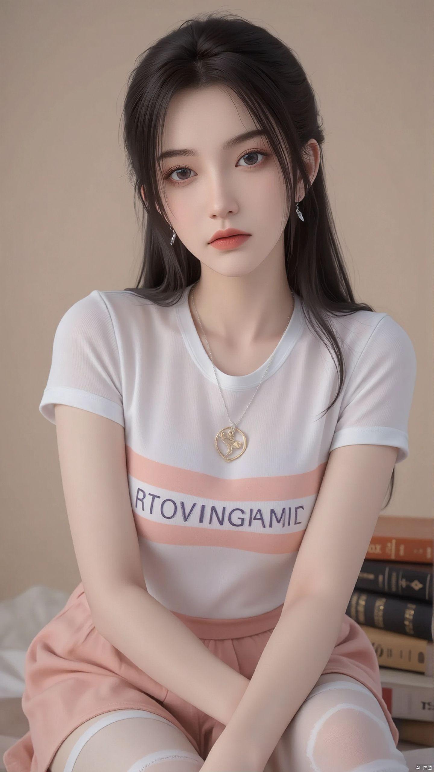 斗破苍穹#丹晨&剑来#宁姚,第14张