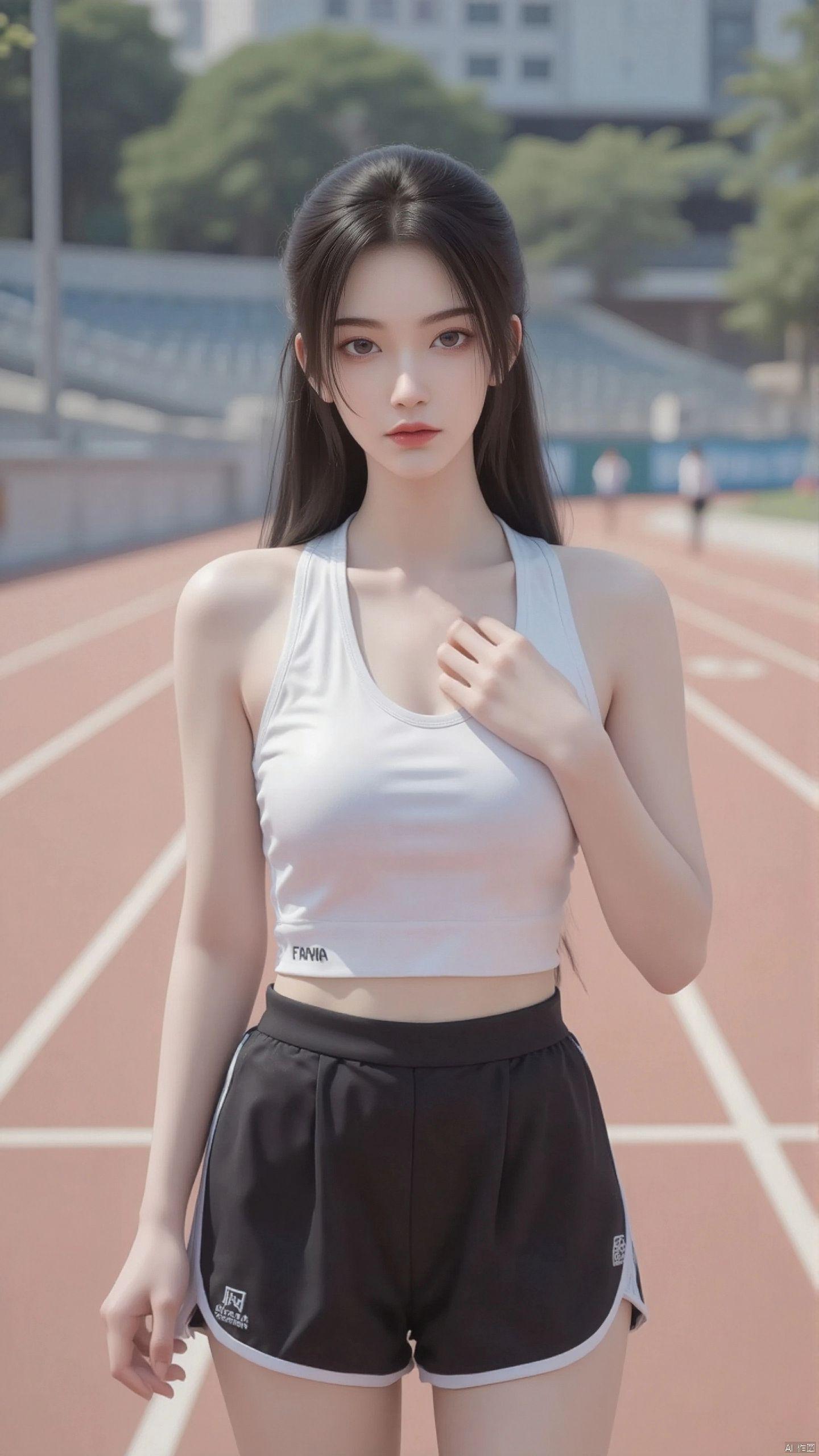 斗破苍穹#丹晨&剑来#宁姚,第16张