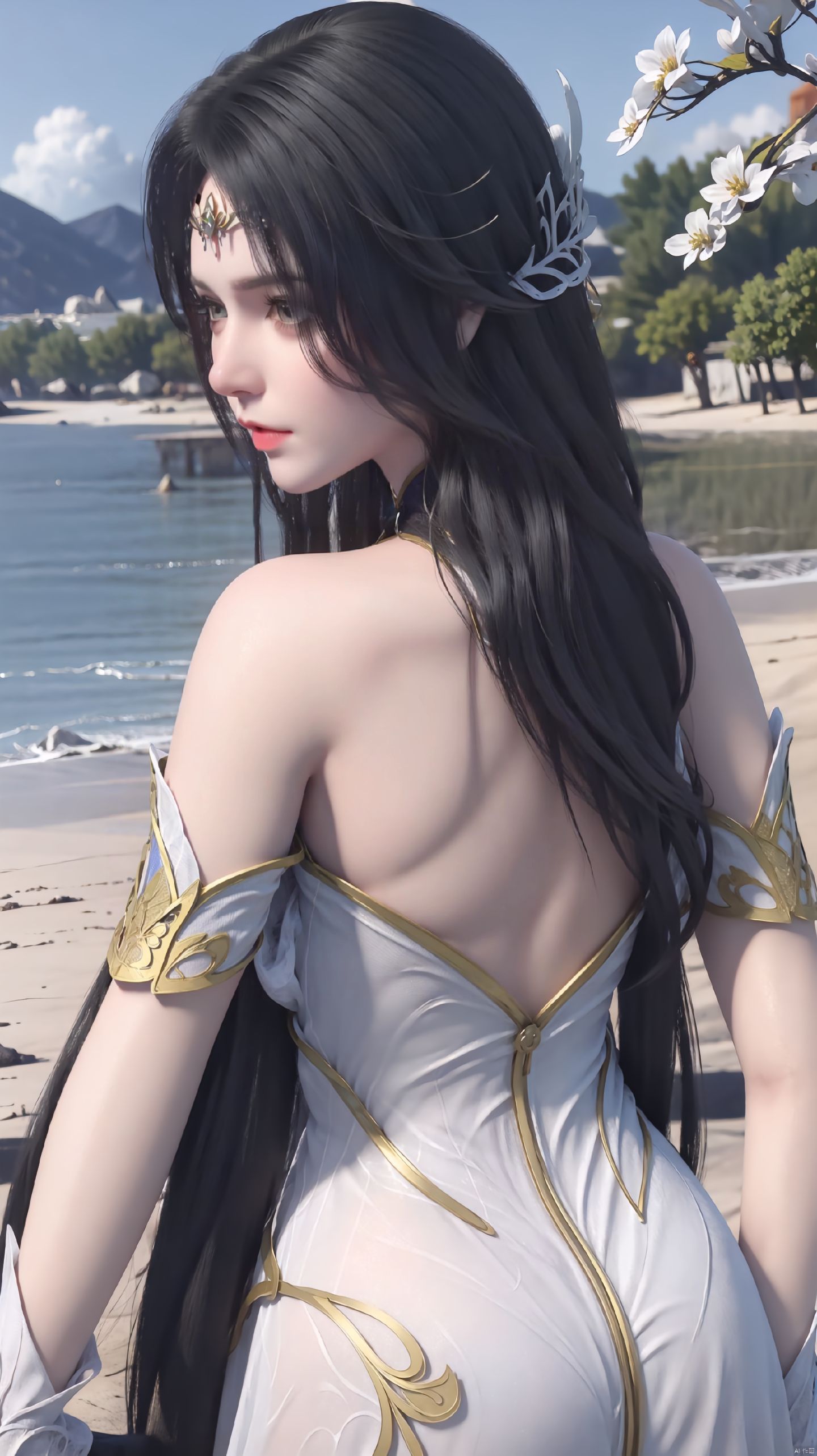 斗破苍穹#玄衣,第2张 斗破苍穹#玄衣,第2张