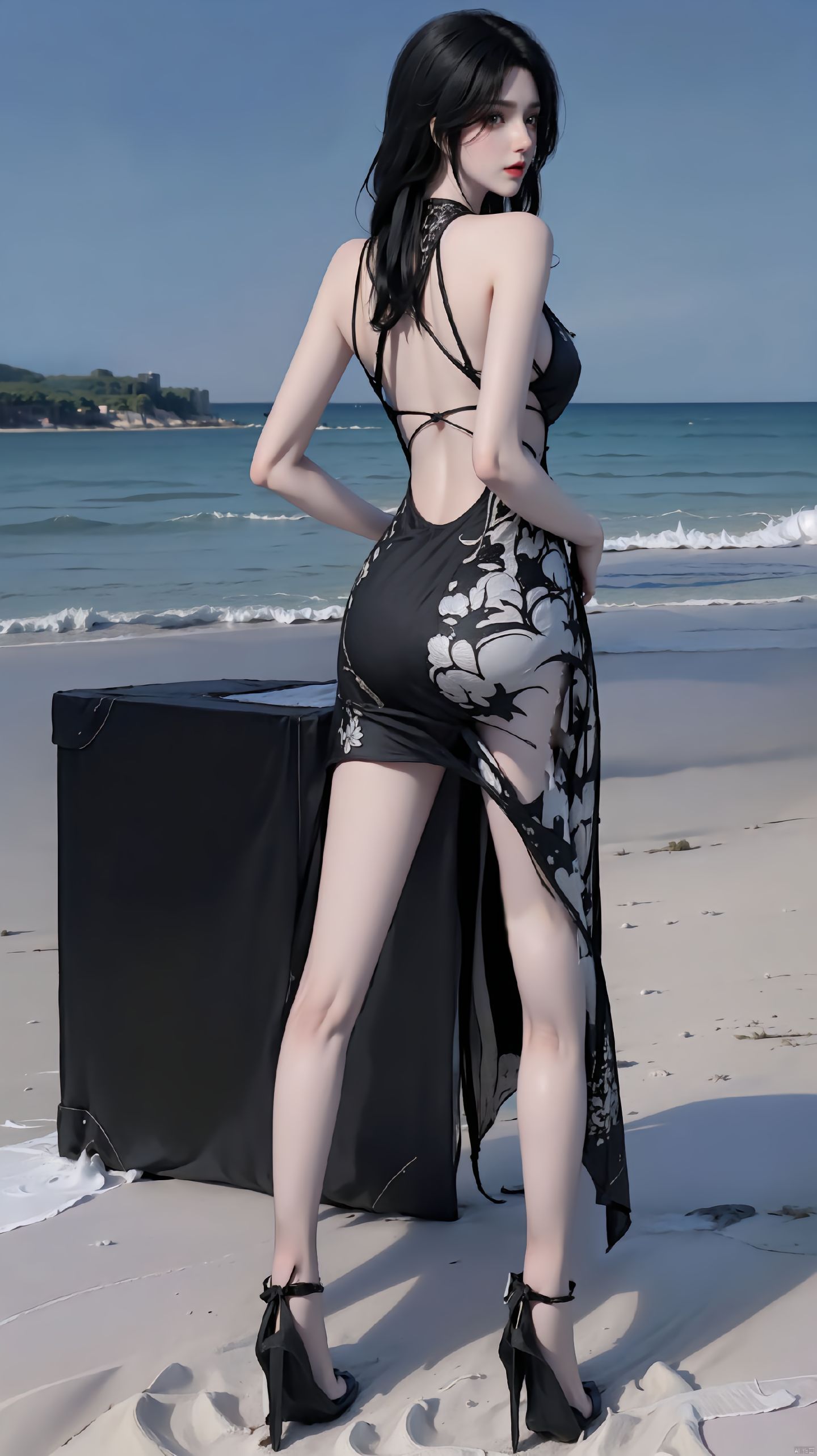 斗破苍穹#玄衣,第5张 斗破苍穹#玄衣,第5张