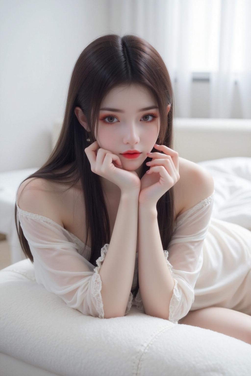 斗破苍穹#美杜莎,第6张