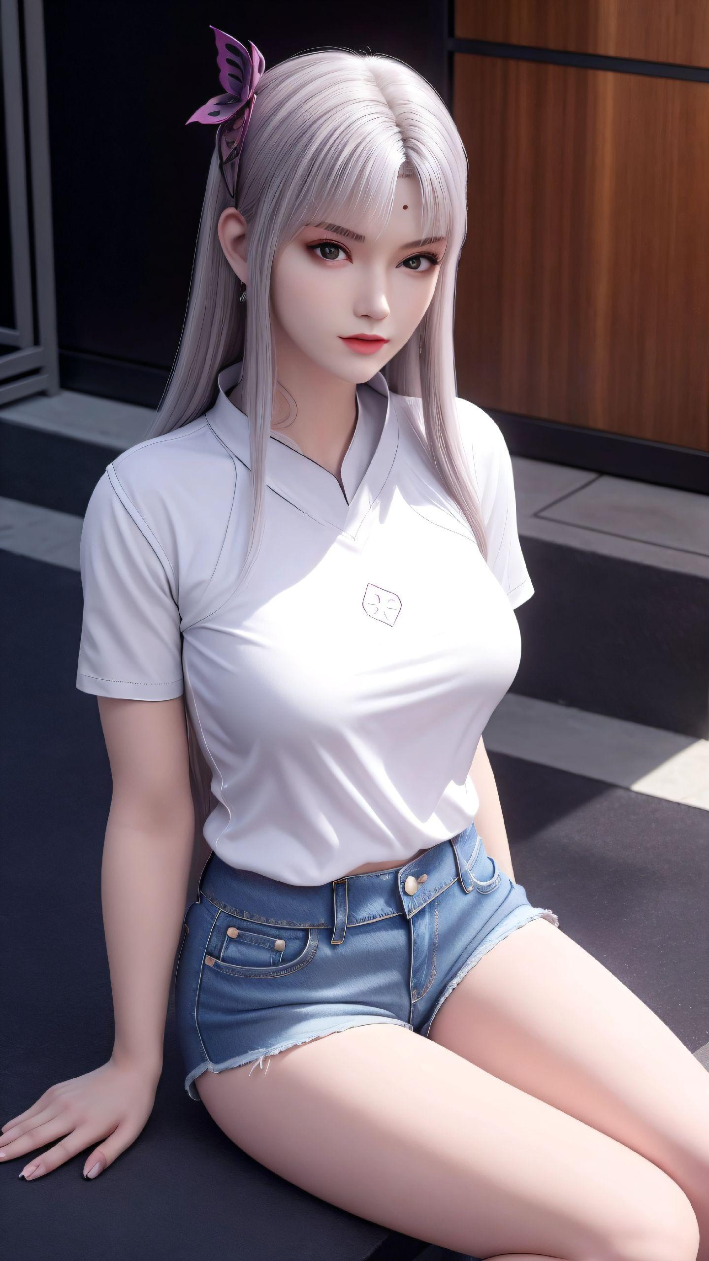 斗破苍穹#小医仙#萧熏儿,第14张