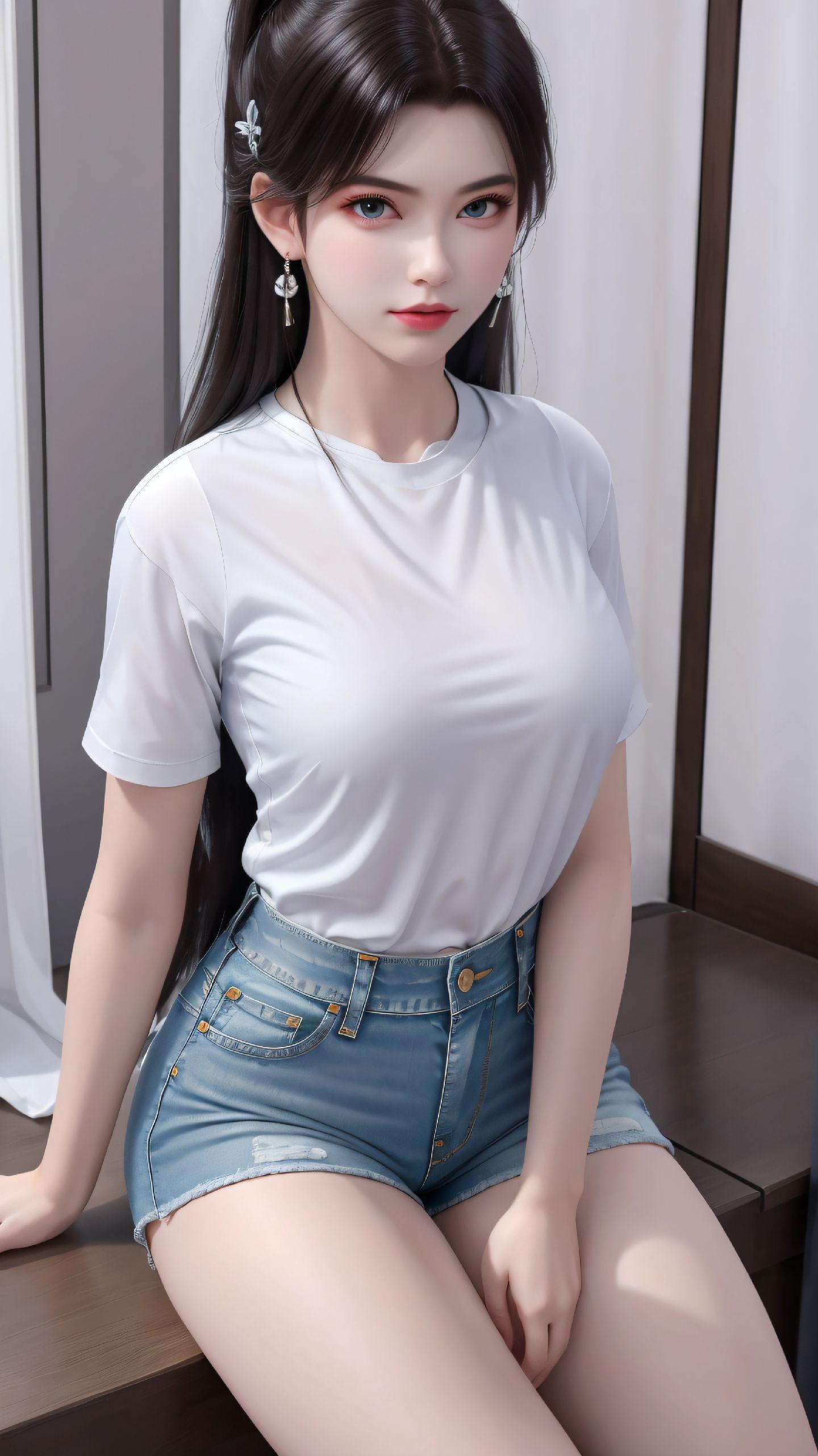 斗破苍穹#小医仙#萧熏儿,第13张