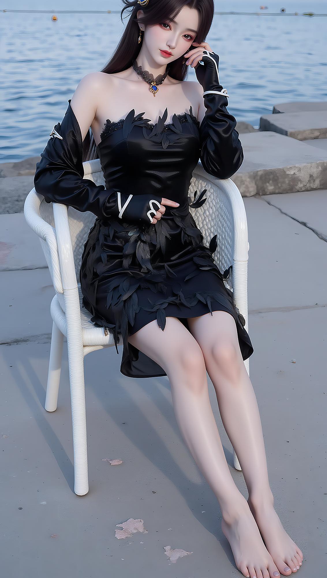 斗破苍穹#曹颖&完美世界#火灵儿,第5张