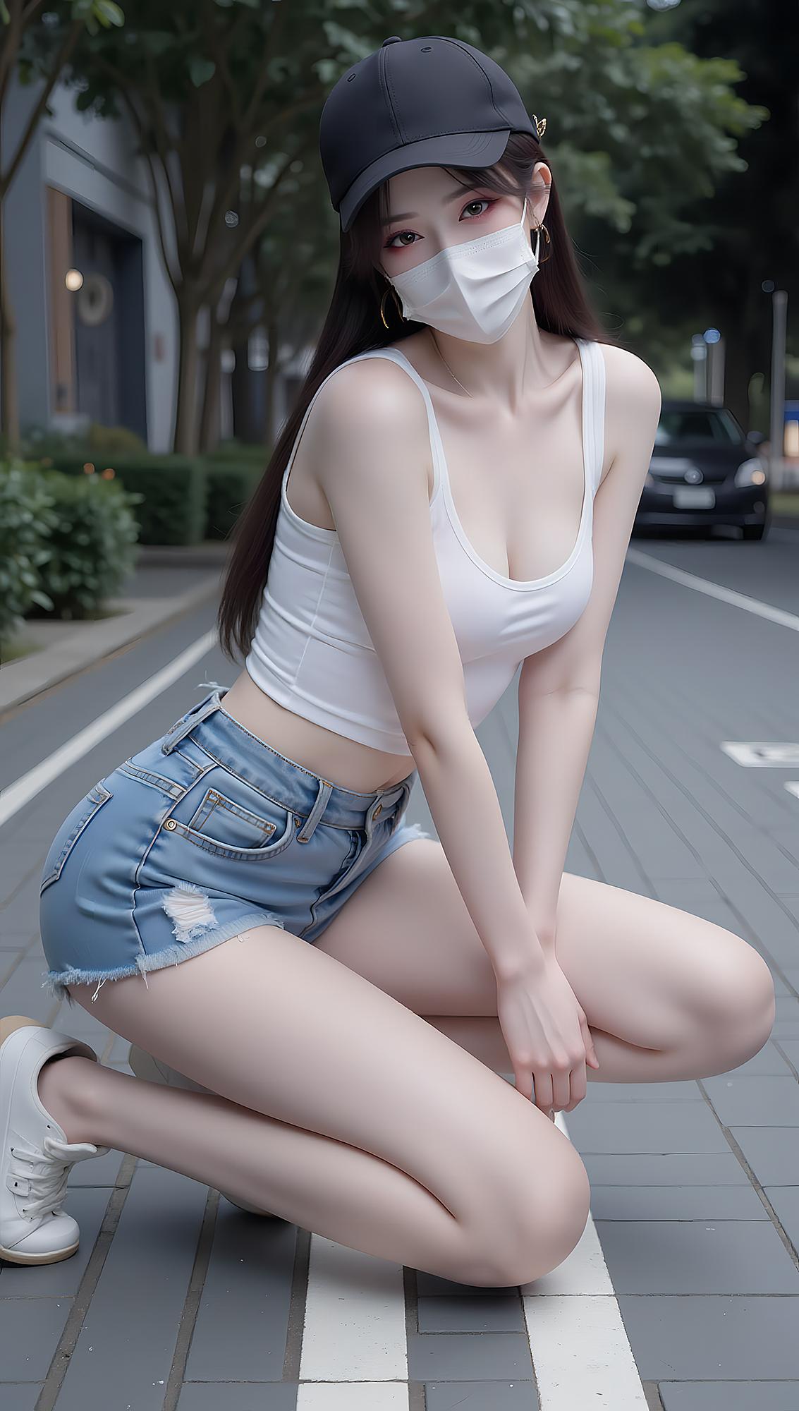 斗破苍穹#曹颖&完美世界#火灵儿,第6张