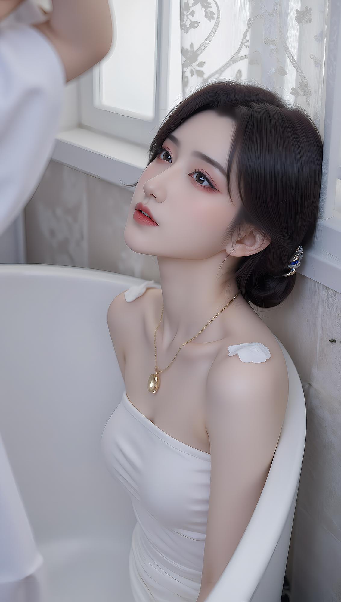 斗破苍穹#曹颖&完美世界#火灵儿,第7张