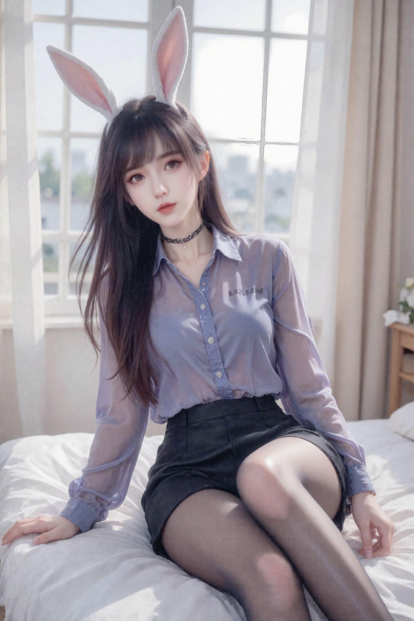 斗罗大陆#小舞 国漫女神 动漫壁纸,第2张