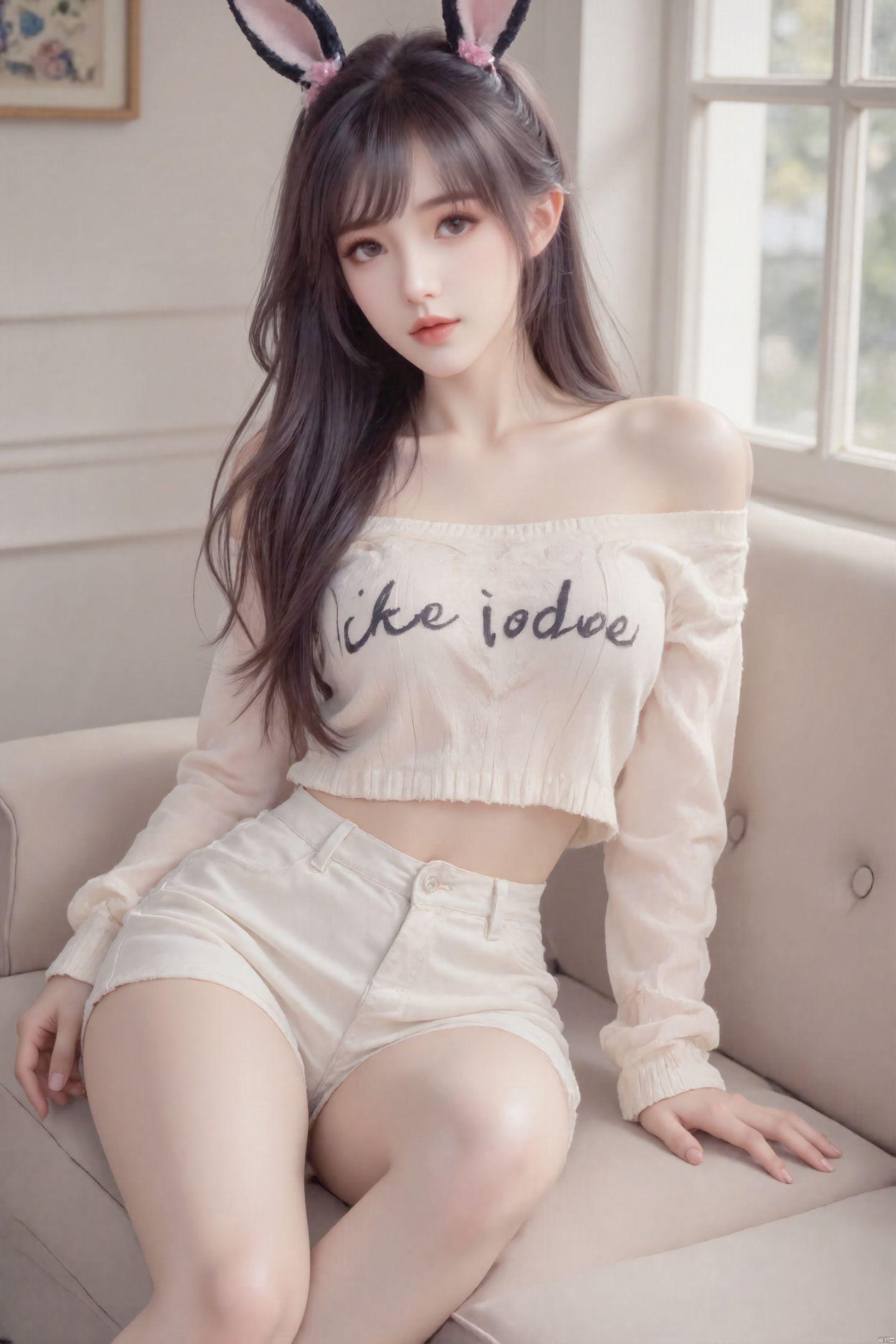 斗罗大陆#小舞 国漫女神 动漫壁纸,第6张