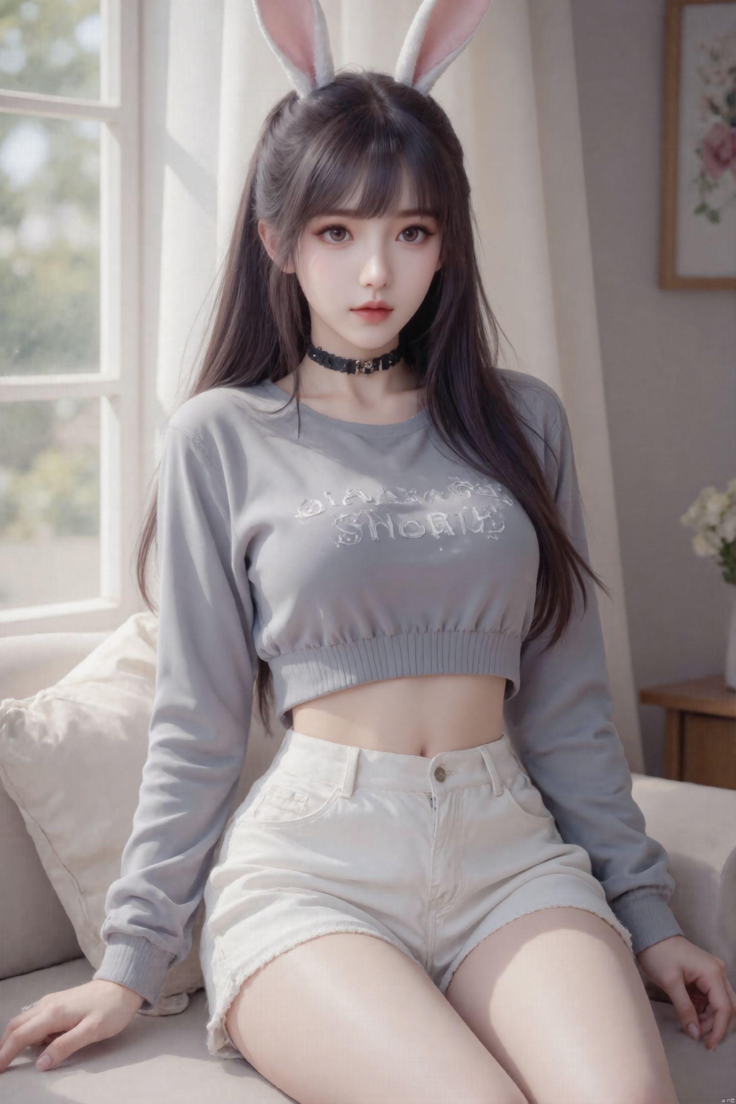 斗罗大陆#小舞 国漫女神 动漫壁纸,第7张