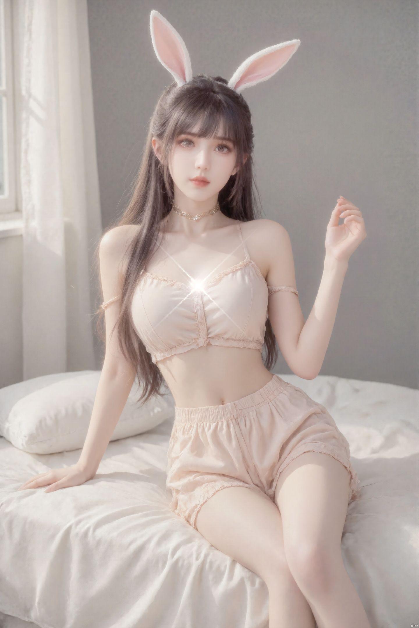 斗罗大陆#小舞 国漫女神 动漫壁纸,第11张