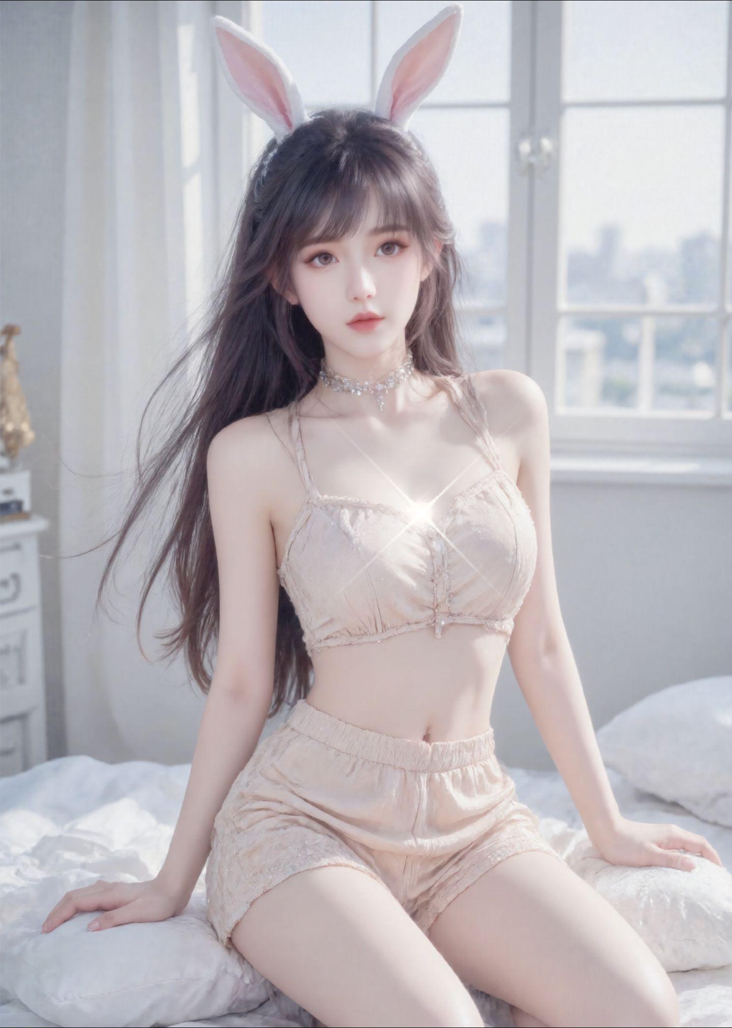 斗罗大陆#小舞 国漫女神 动漫壁纸,第10张