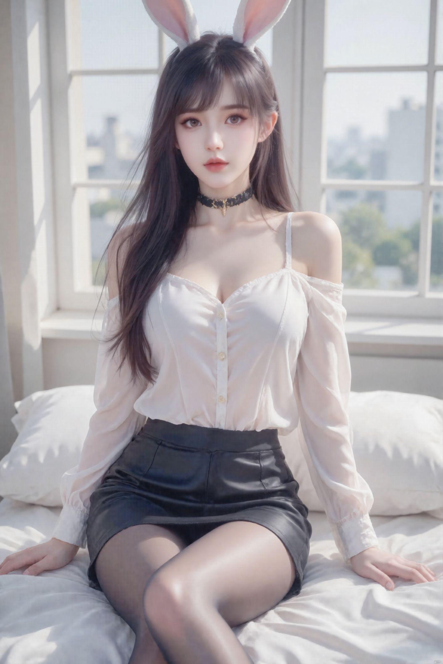 斗罗大陆#小舞 国漫女神 动漫壁纸,第3张