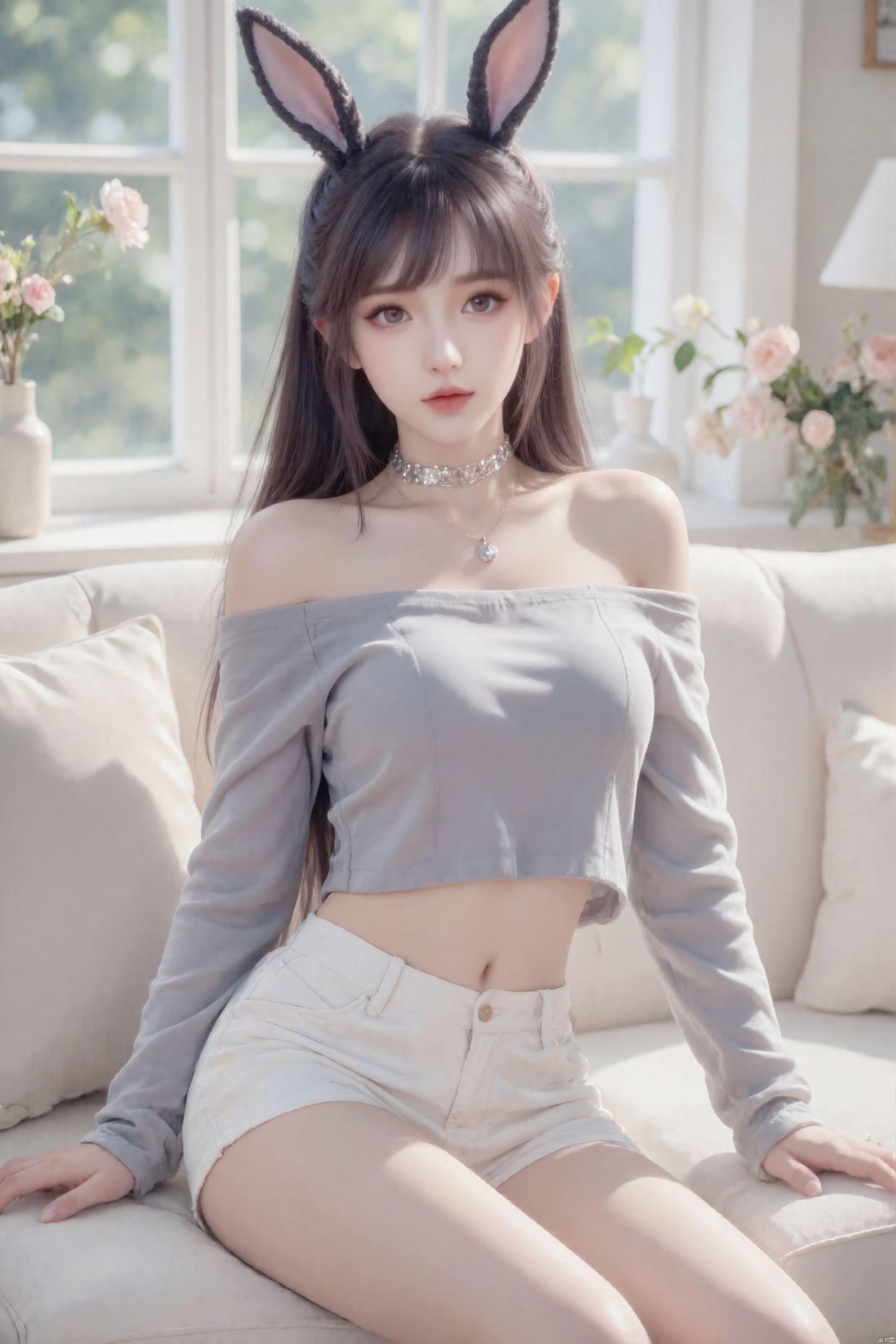 斗罗大陆#小舞 国漫女神 动漫壁纸,第5张