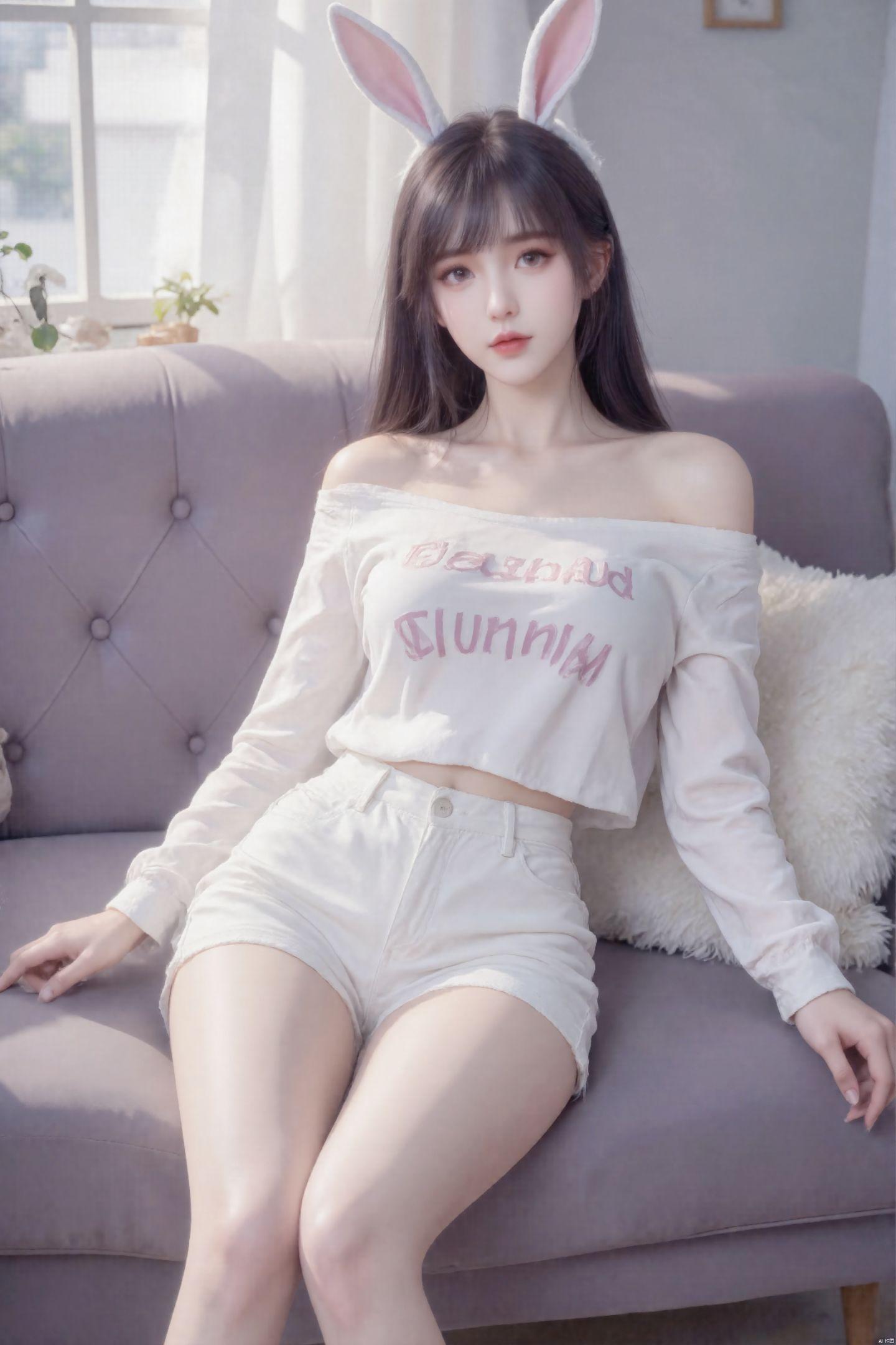 斗罗大陆#小舞 国漫女神 动漫壁纸,第8张