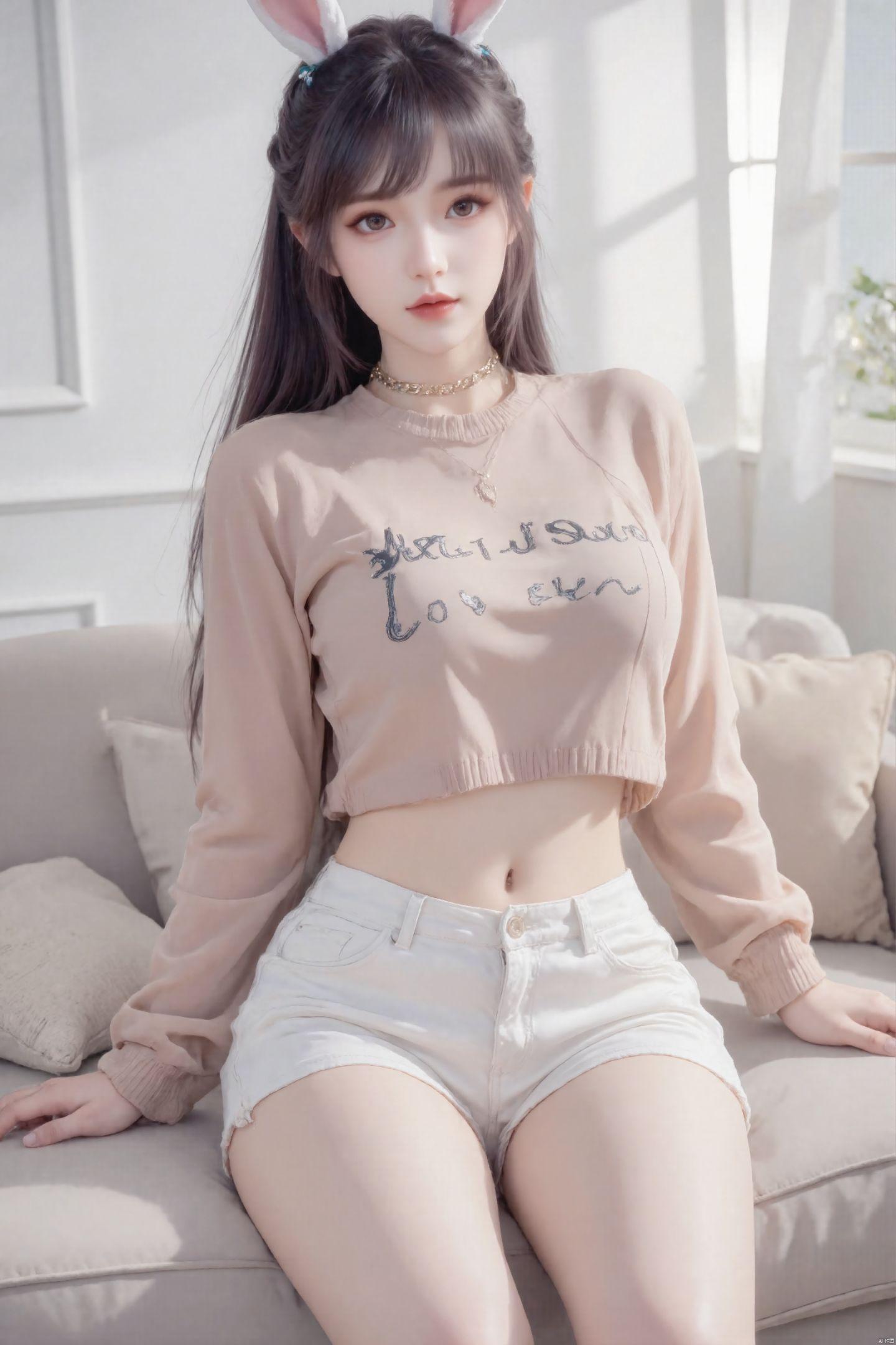 斗罗大陆#小舞 国漫女神 动漫壁纸,第9张