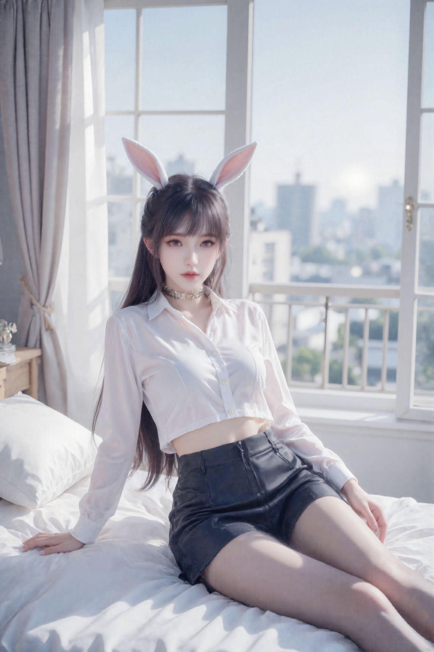 斗罗大陆#小舞 国漫女神 动漫壁纸,第4张